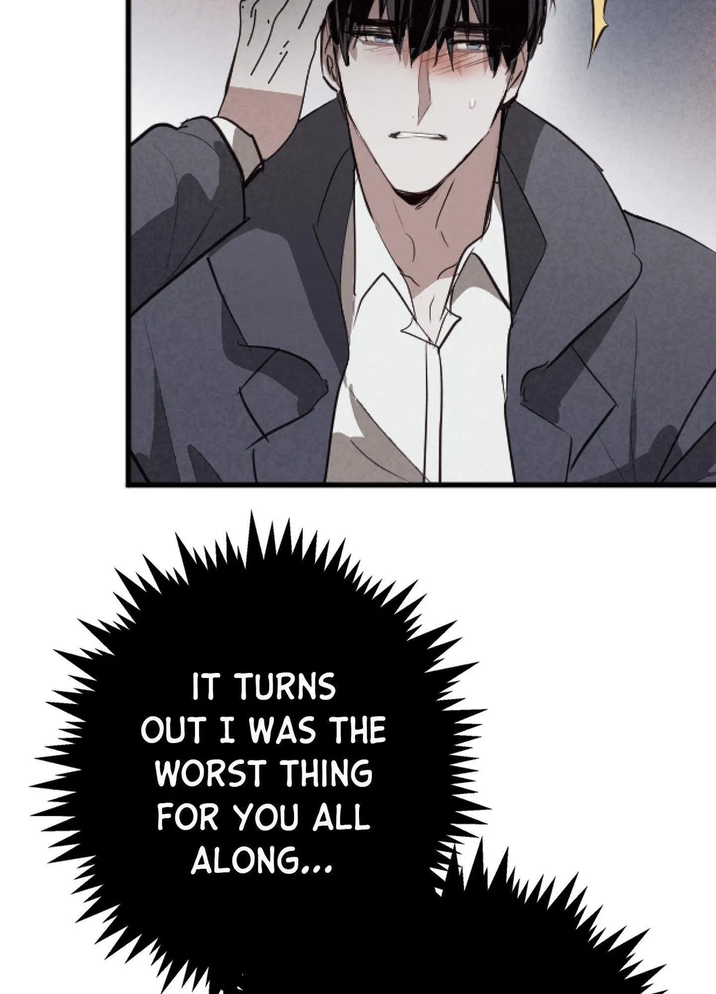Chapter 42, page 14