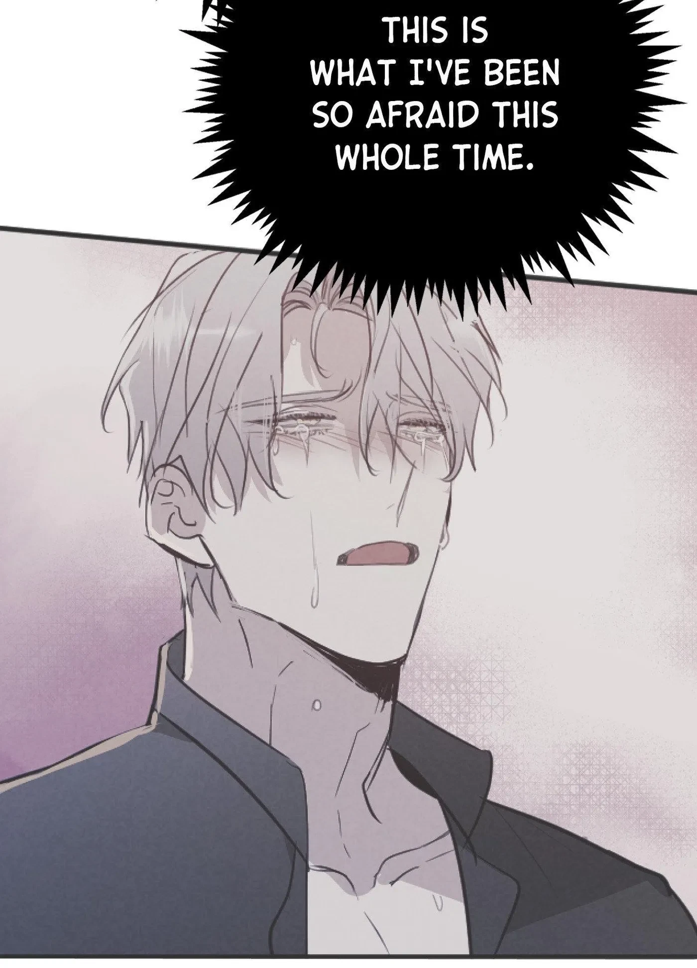 Chapter 42, page 15