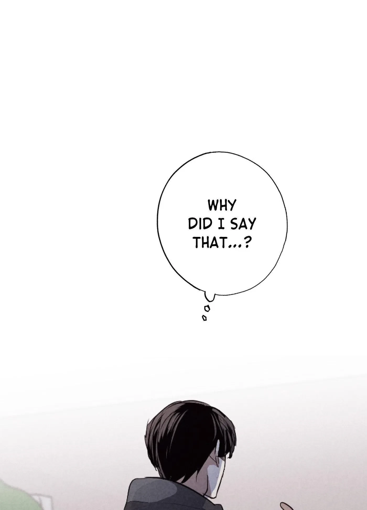 Chapter 42, page 16