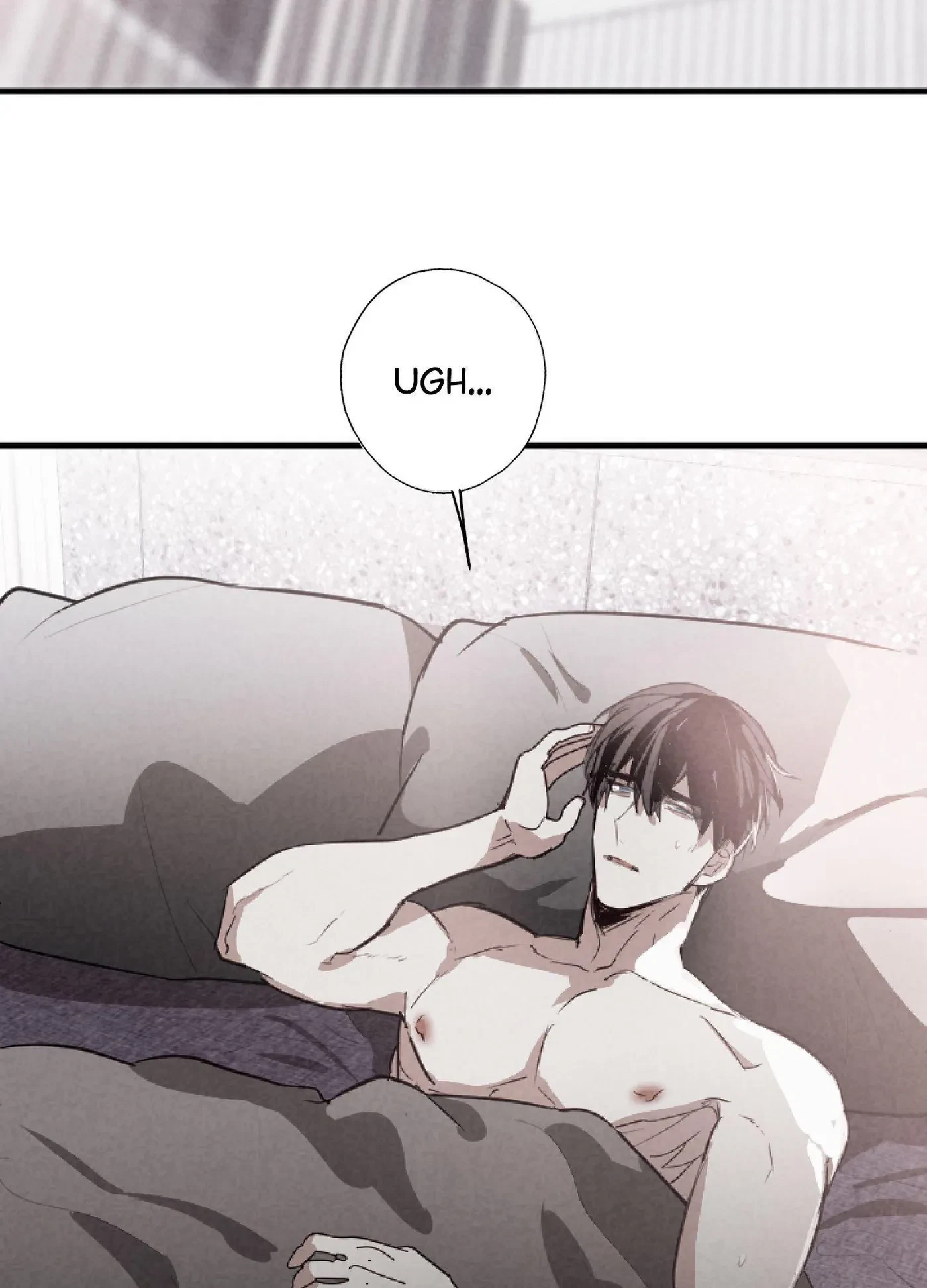 Chapter 42, page 2