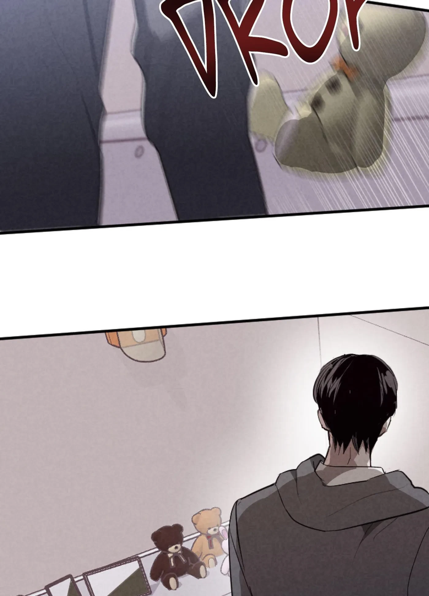 Chapter 42, page 20