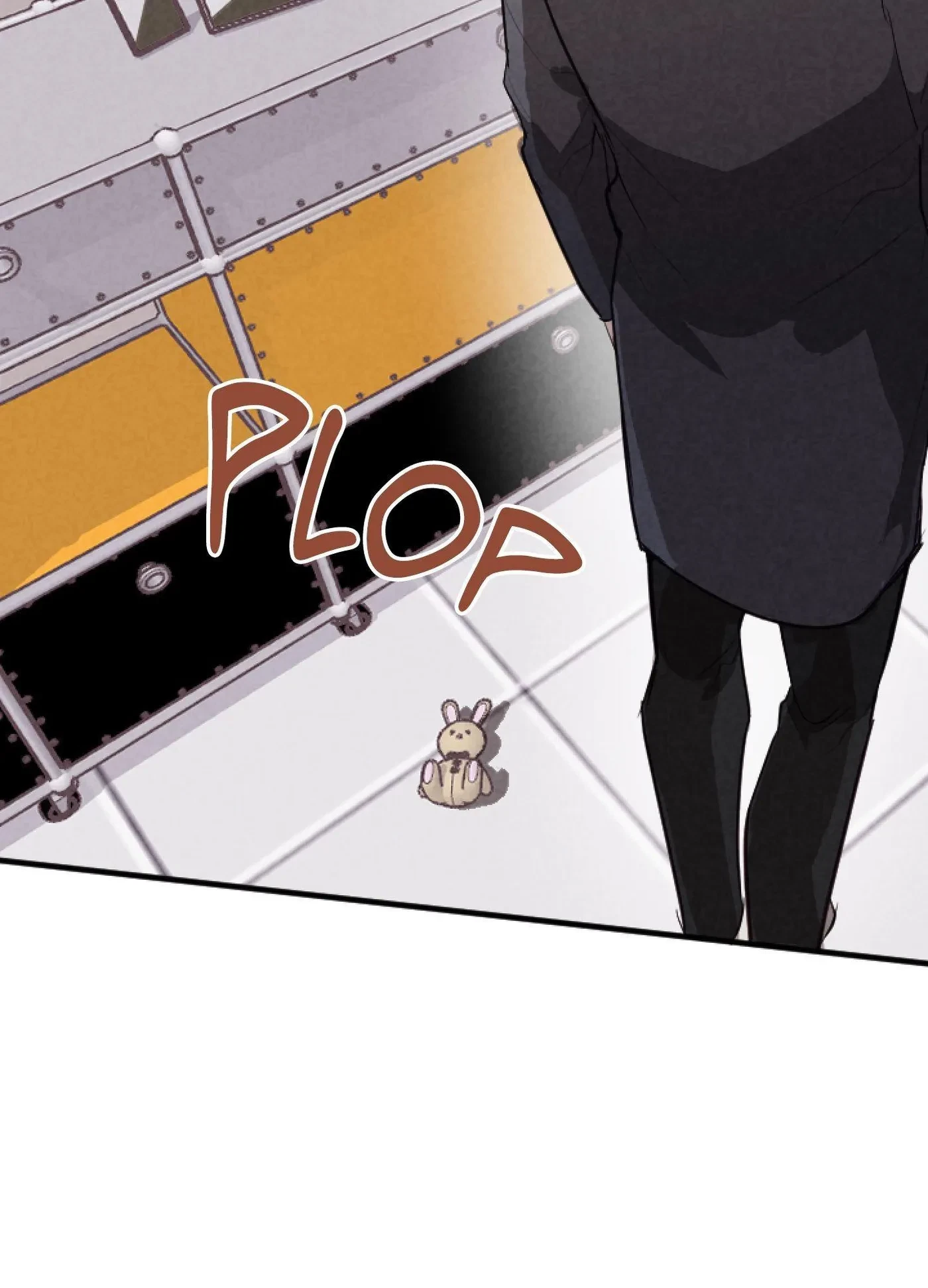 Chapter 42, page 21