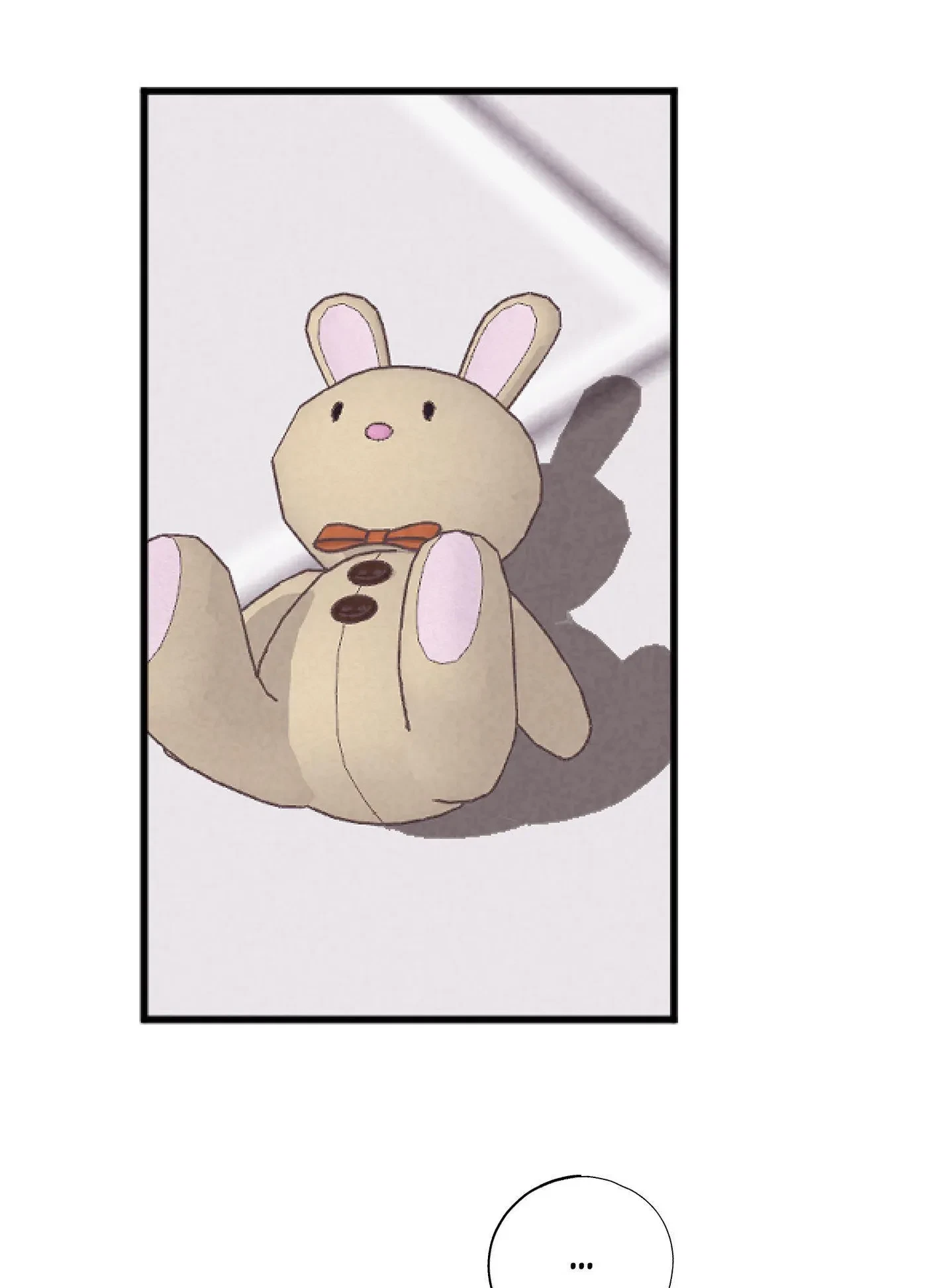 Chapter 42, page 22