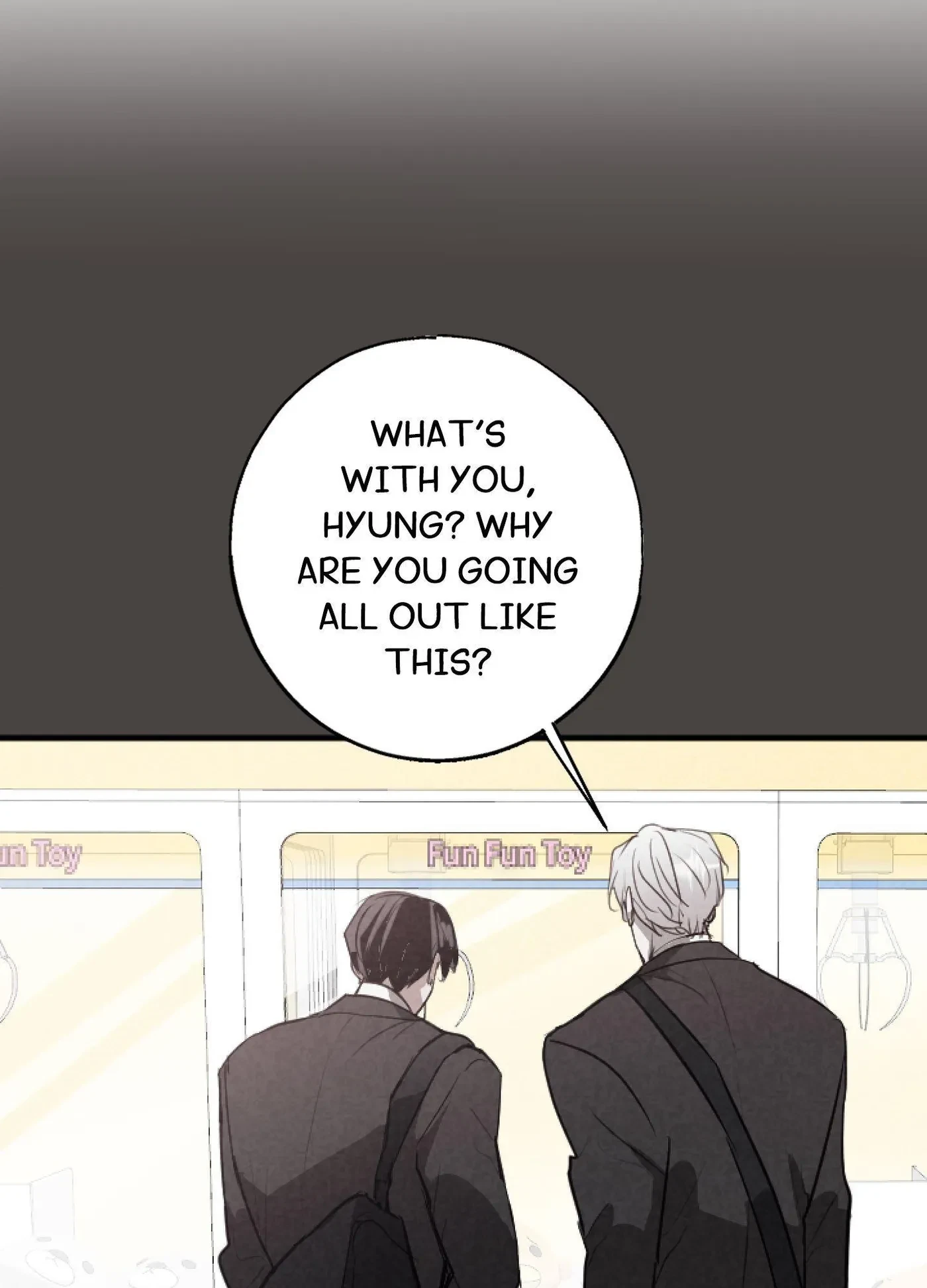 Chapter 42, page 24