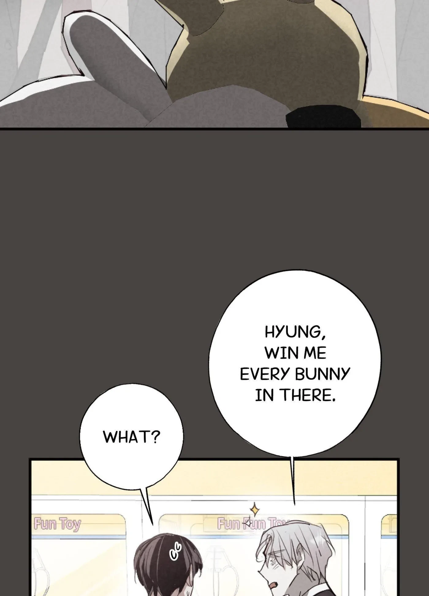 Chapter 42, page 27