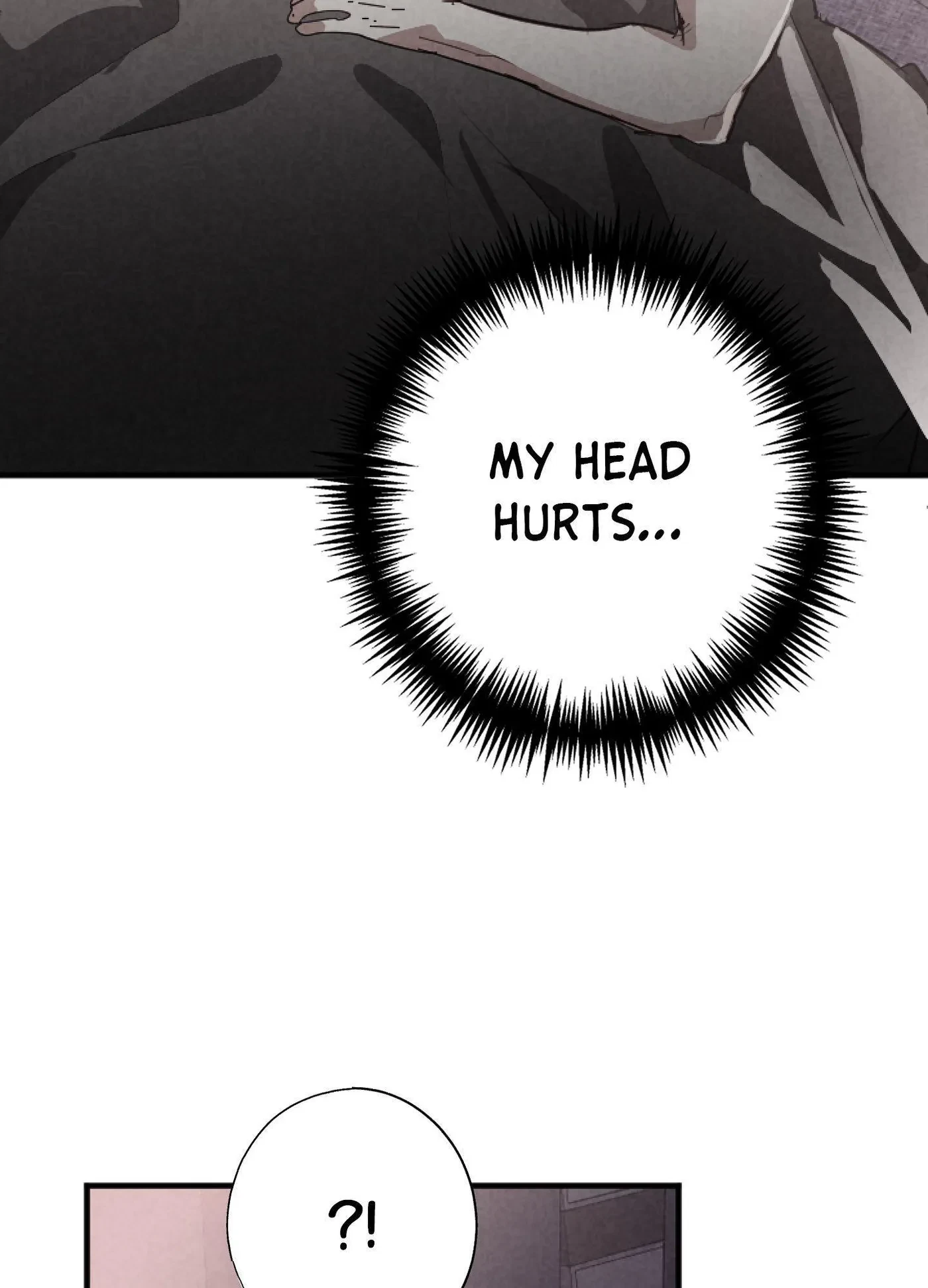 Chapter 42, page 3