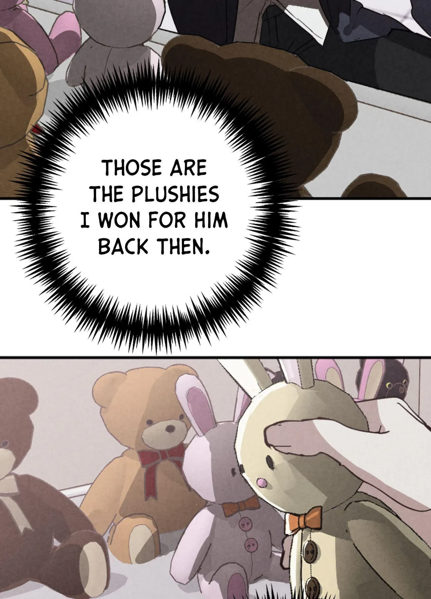 Chapter 42, page 30