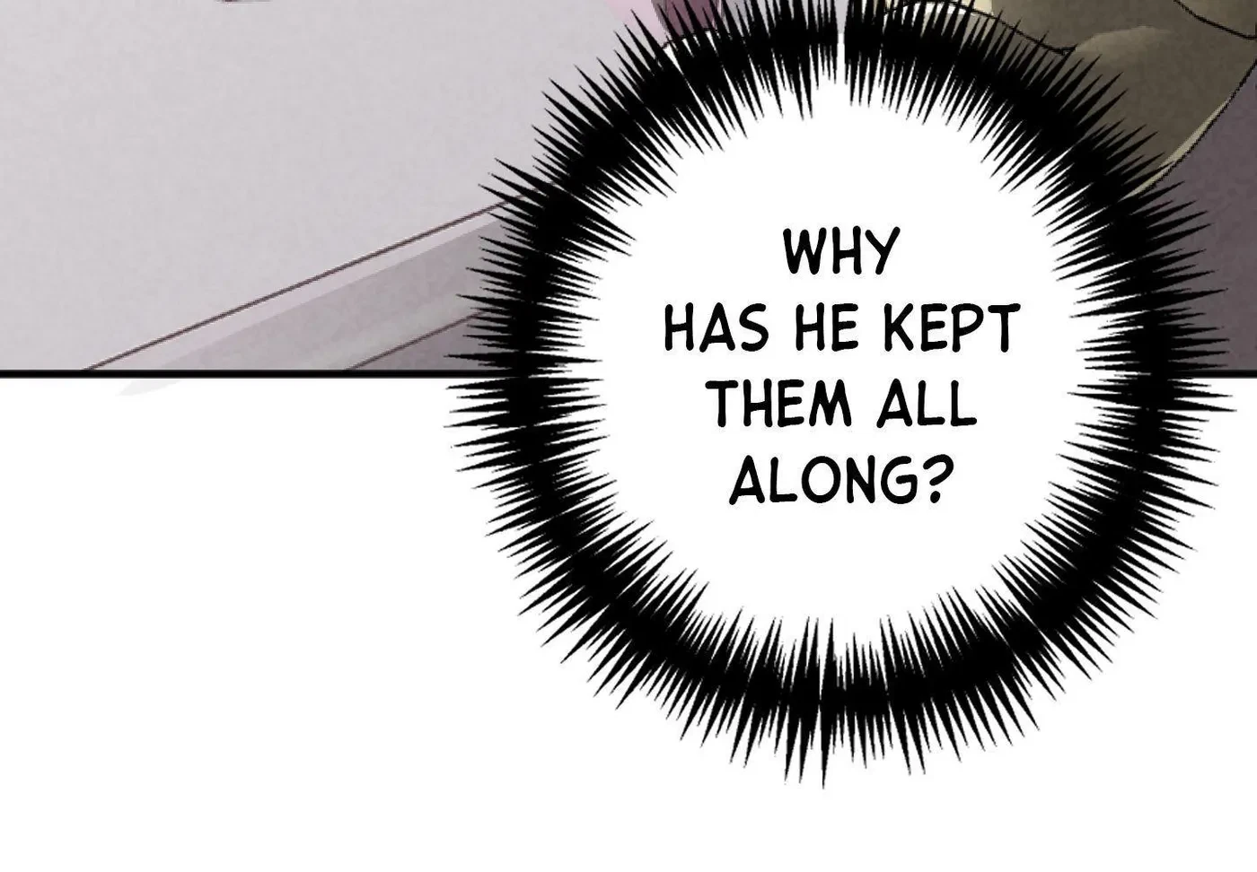 Chapter 42, page 31