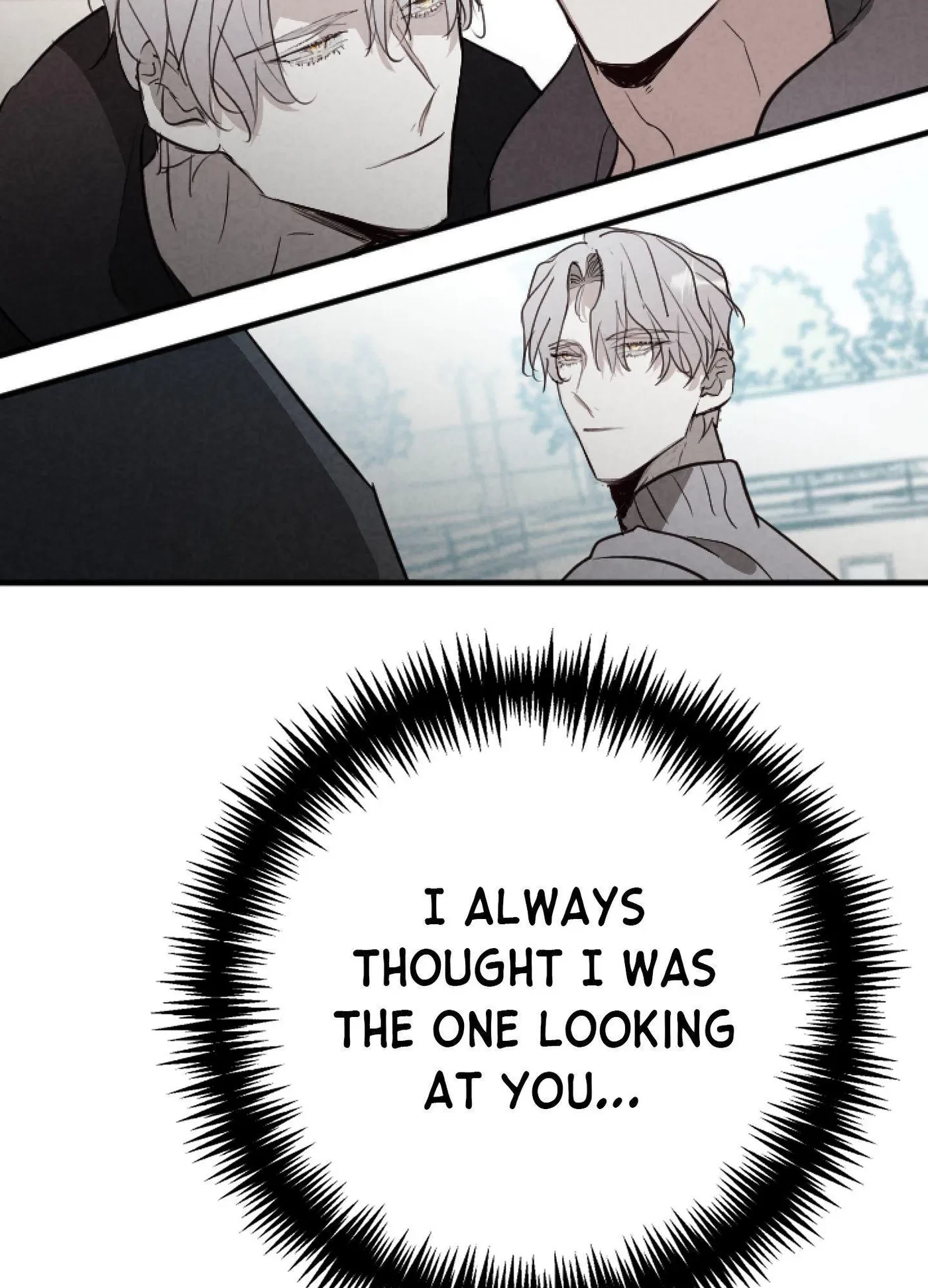Chapter 42, page 34