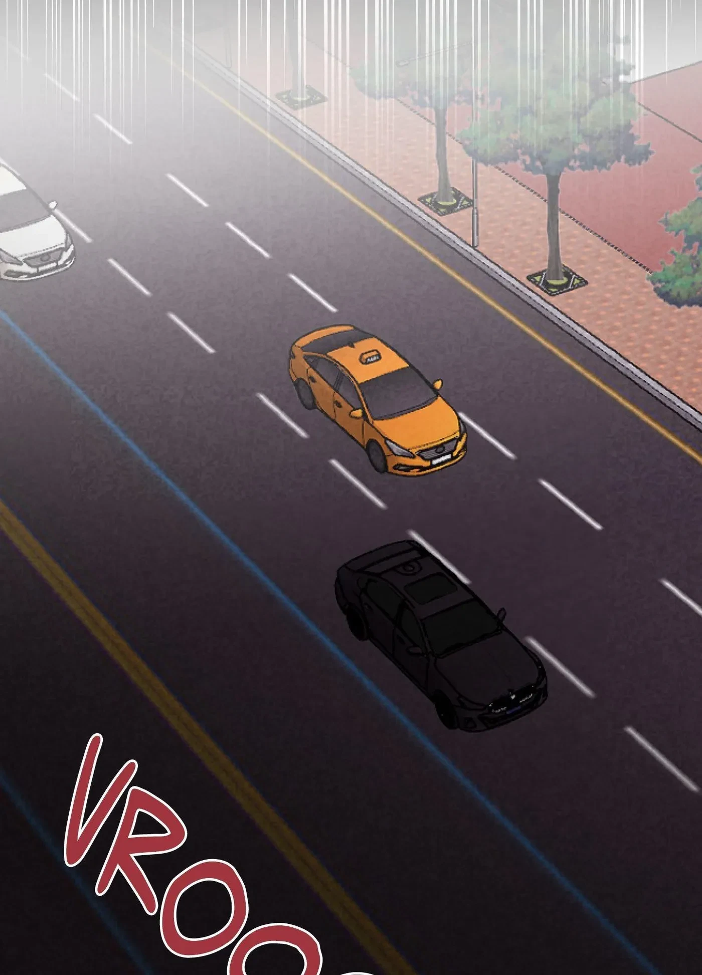 Chapter 42, page 36