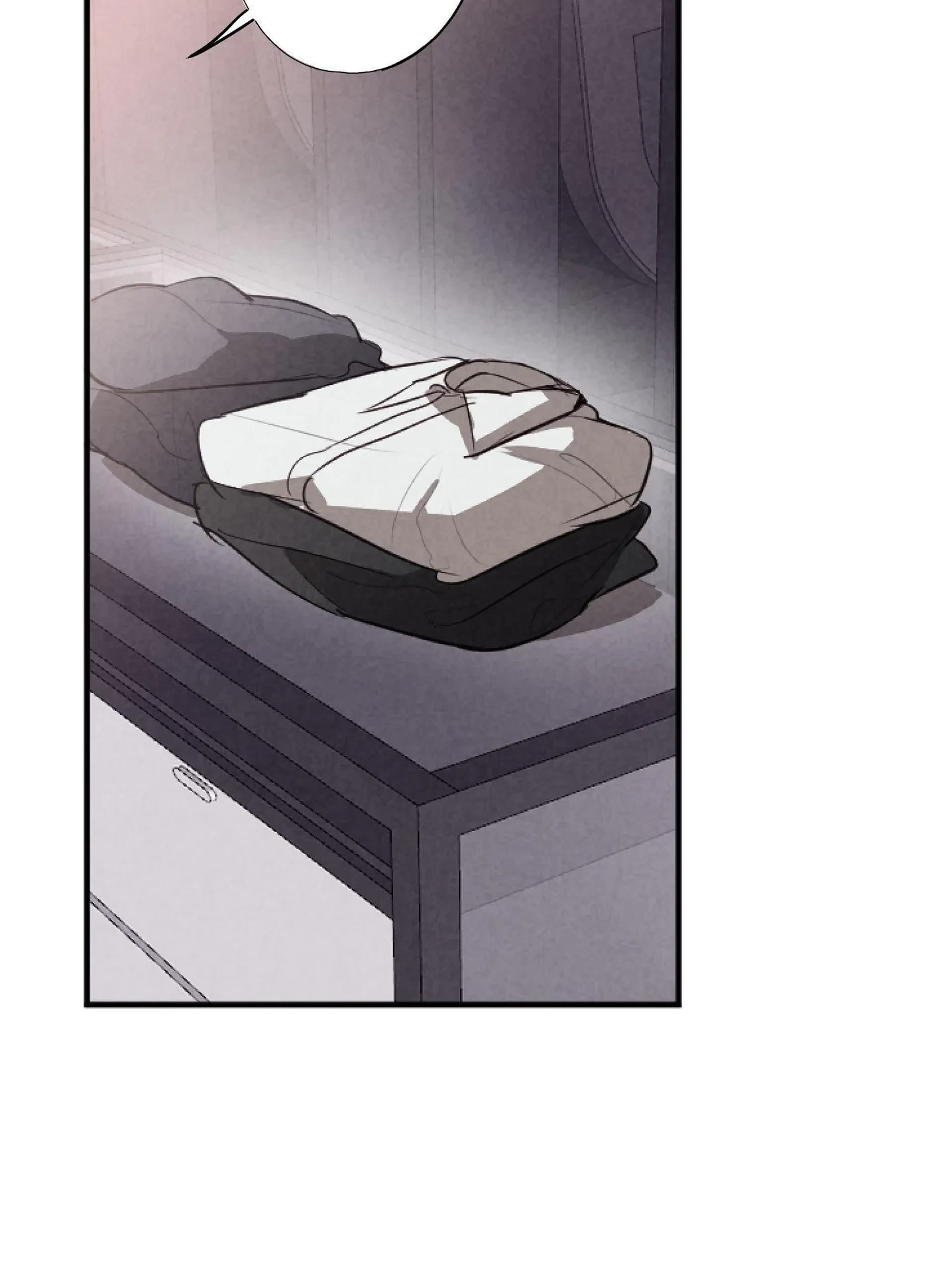 Chapter 42, page 4