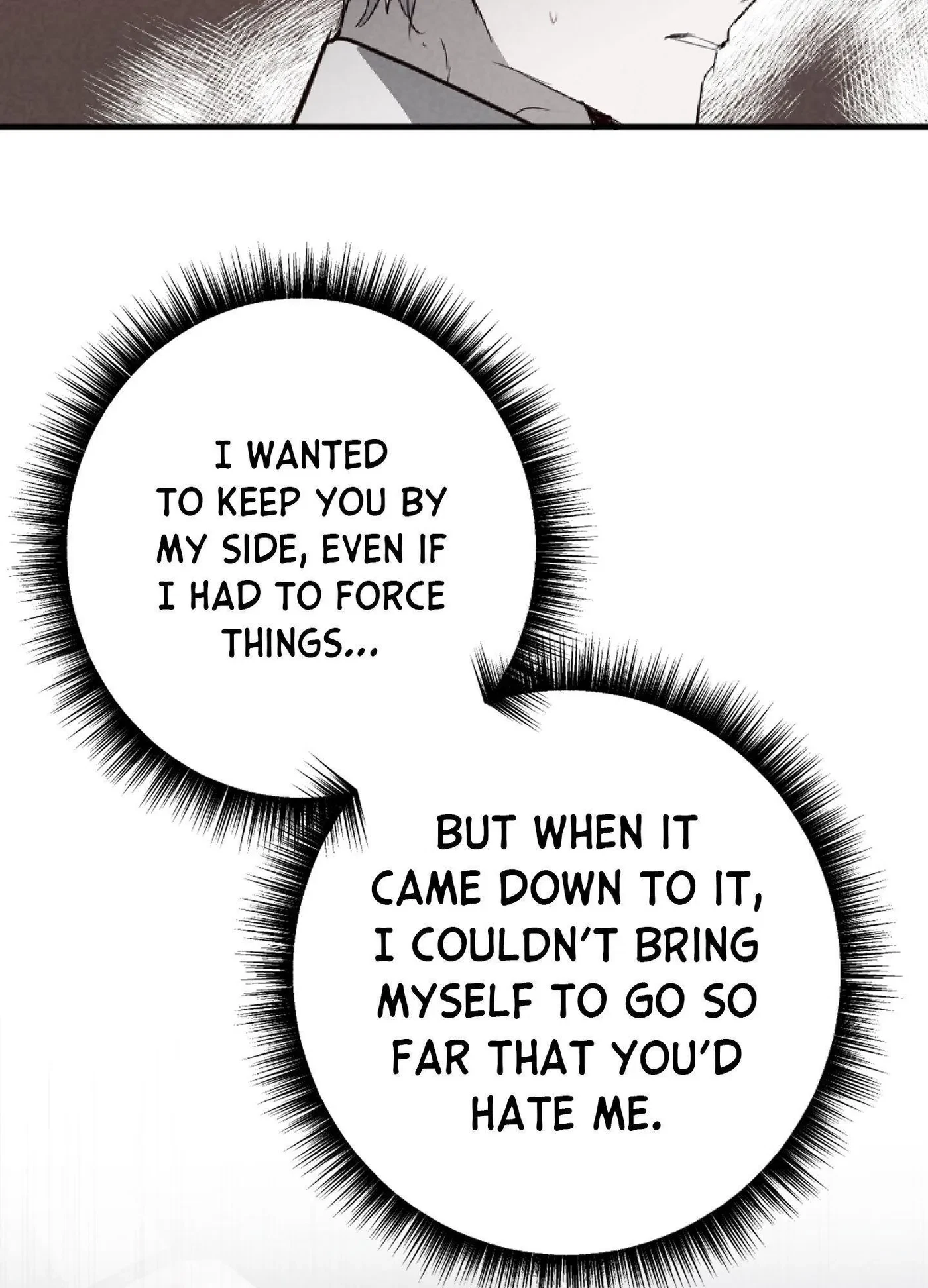 Chapter 42, page 41