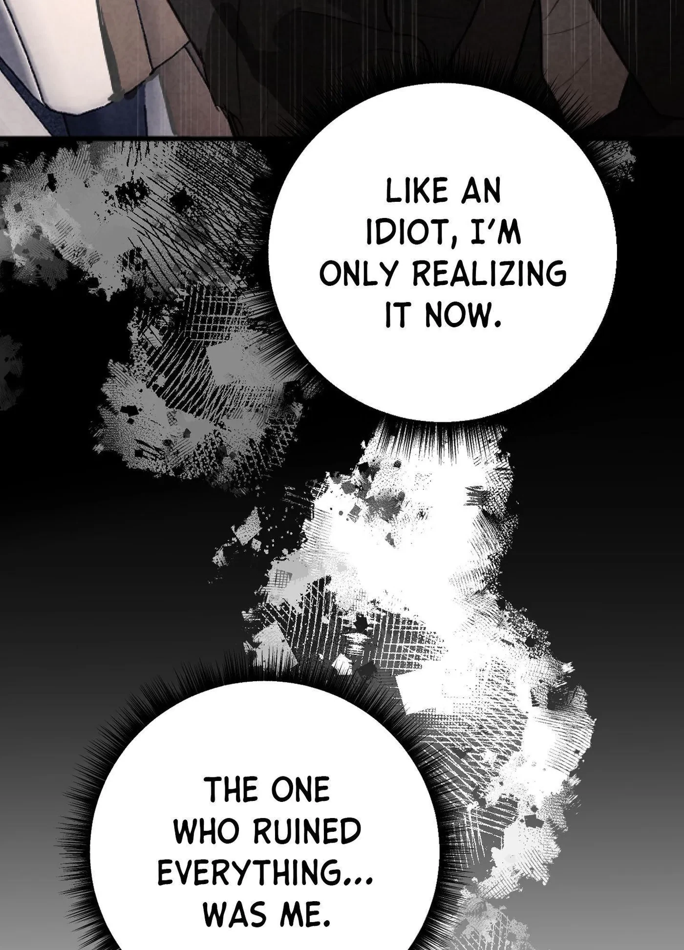 Chapter 42, page 43