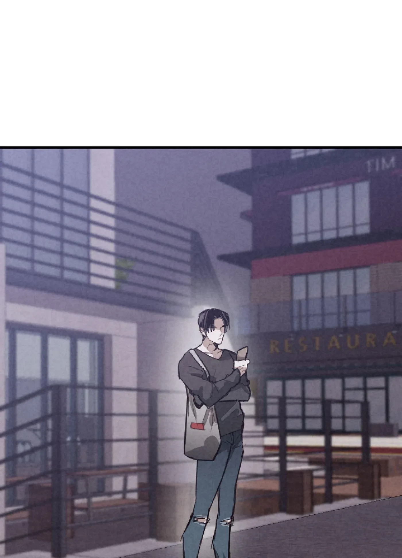 Chapter 42, page 46