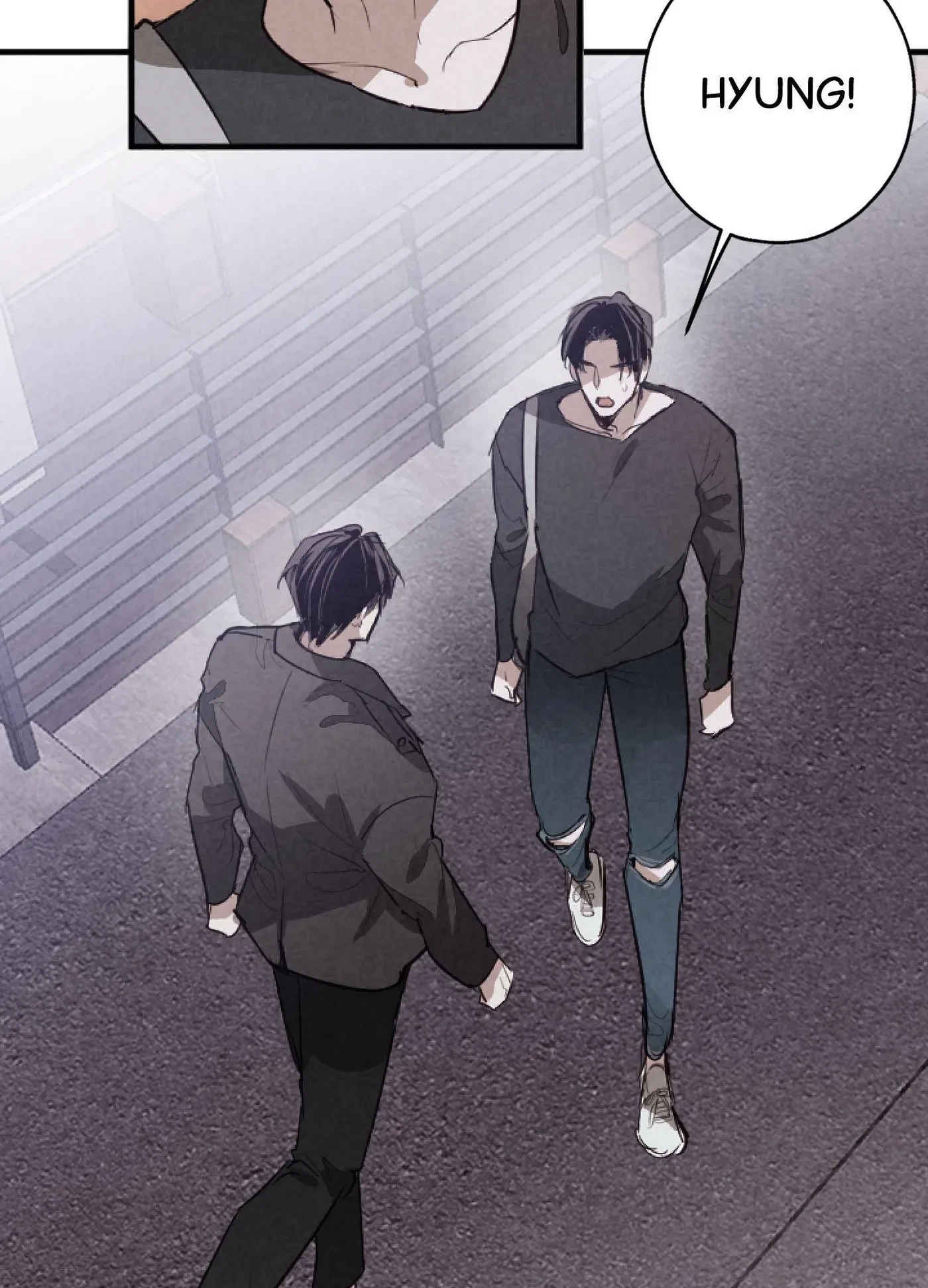 Chapter 42, page 48