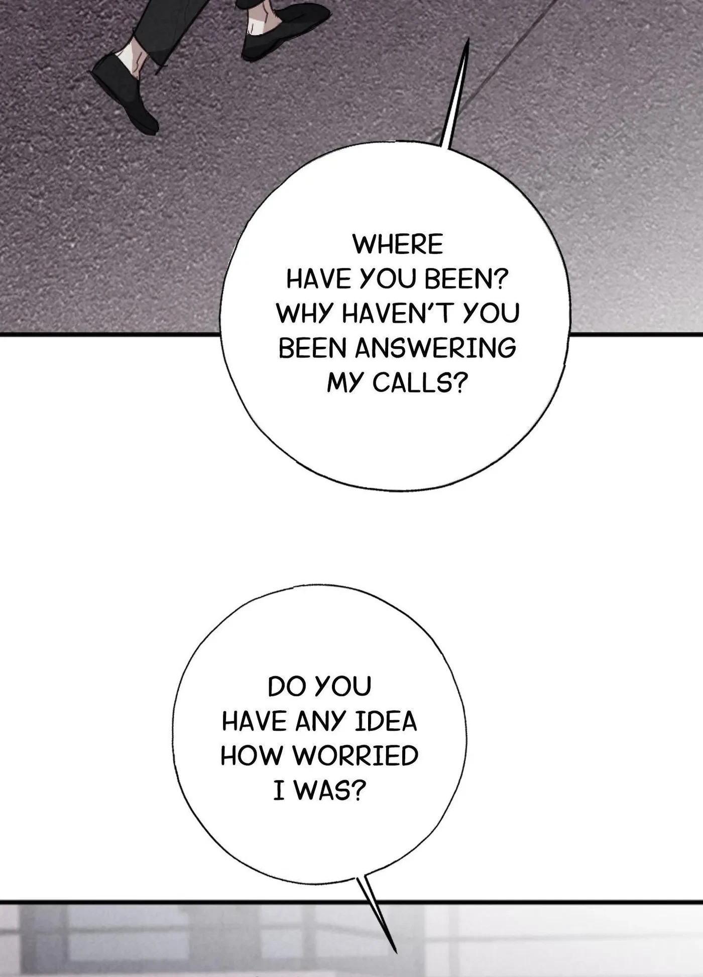 Chapter 42, page 49