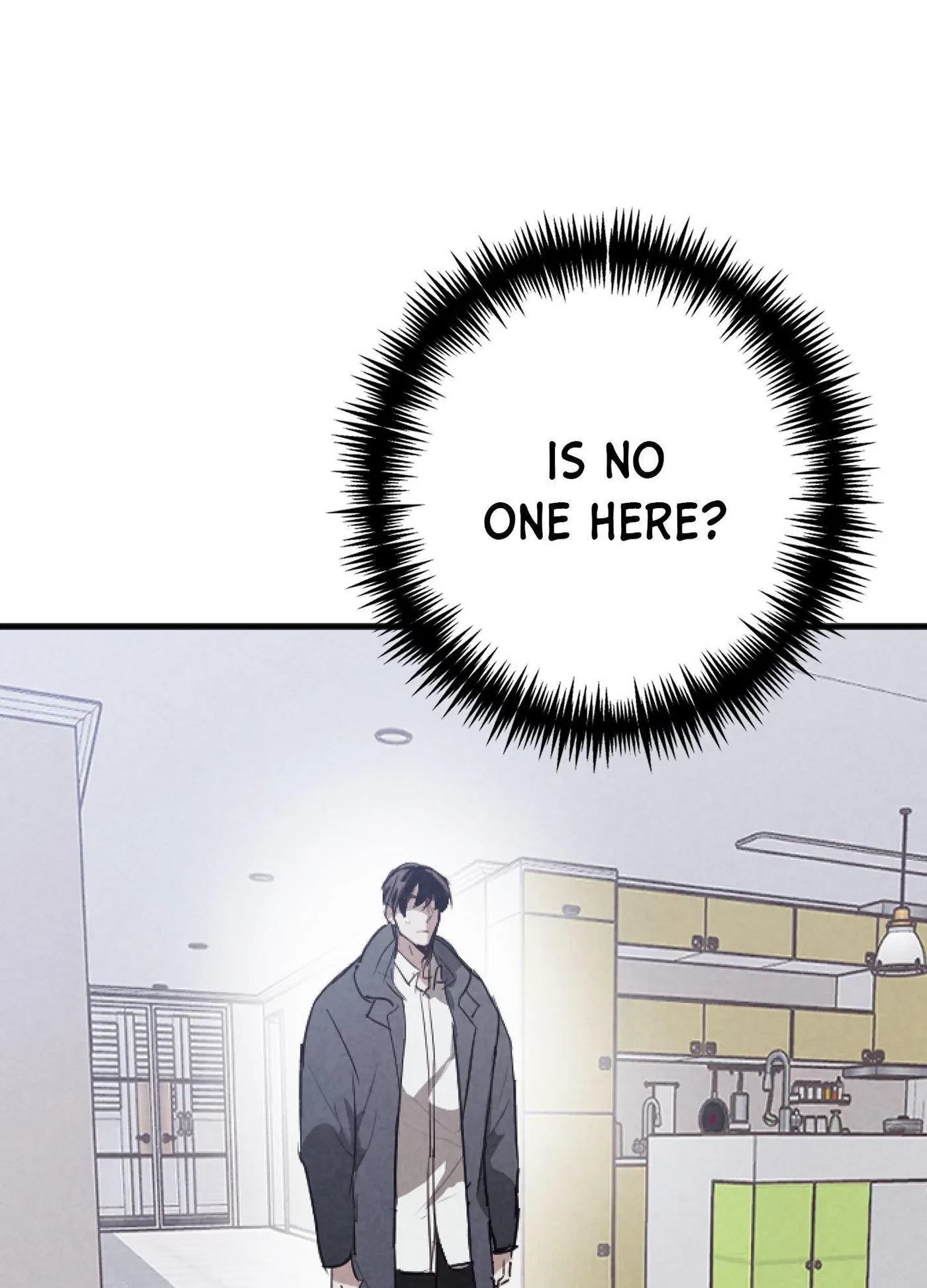 Chapter 42, page 5