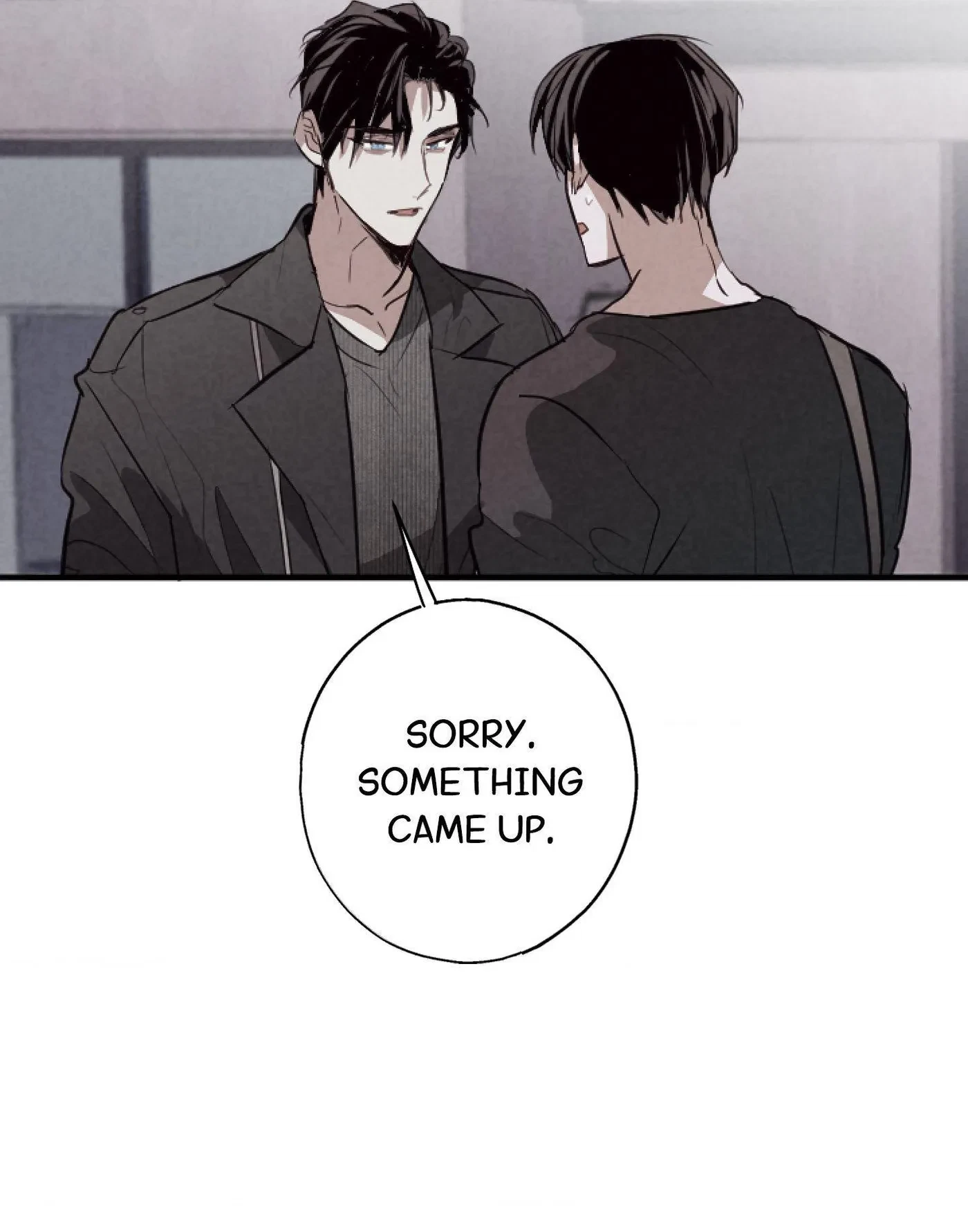 Chapter 42, page 50