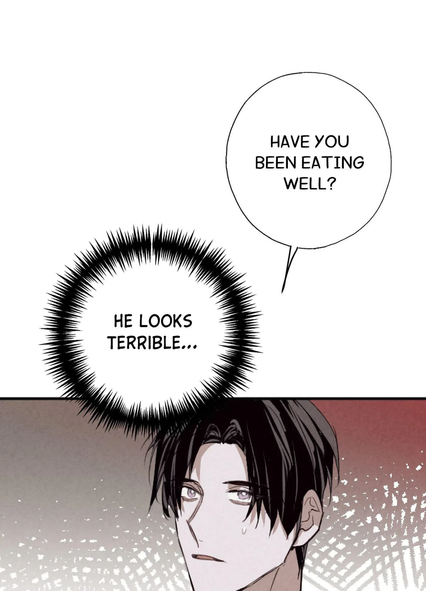 Chapter 42, page 51
