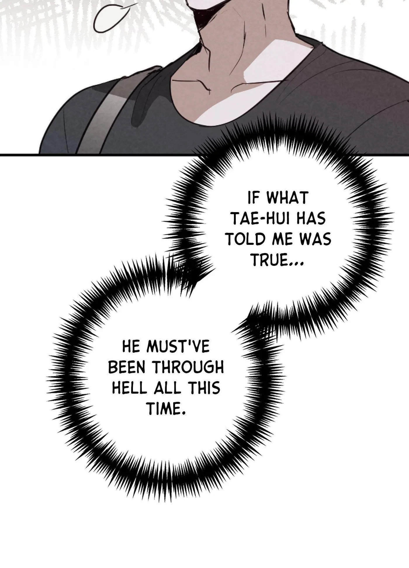 Chapter 42, page 52