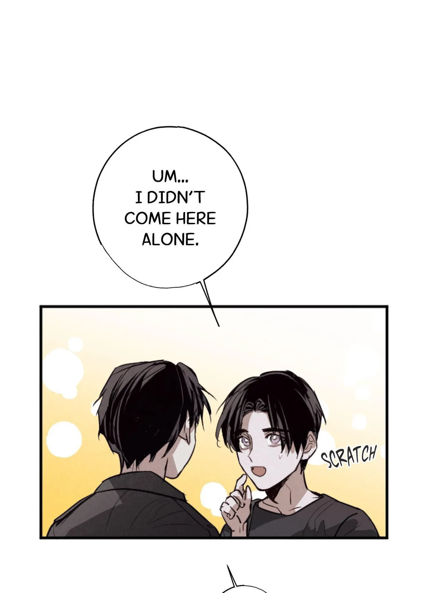 Chapter 42, page 53