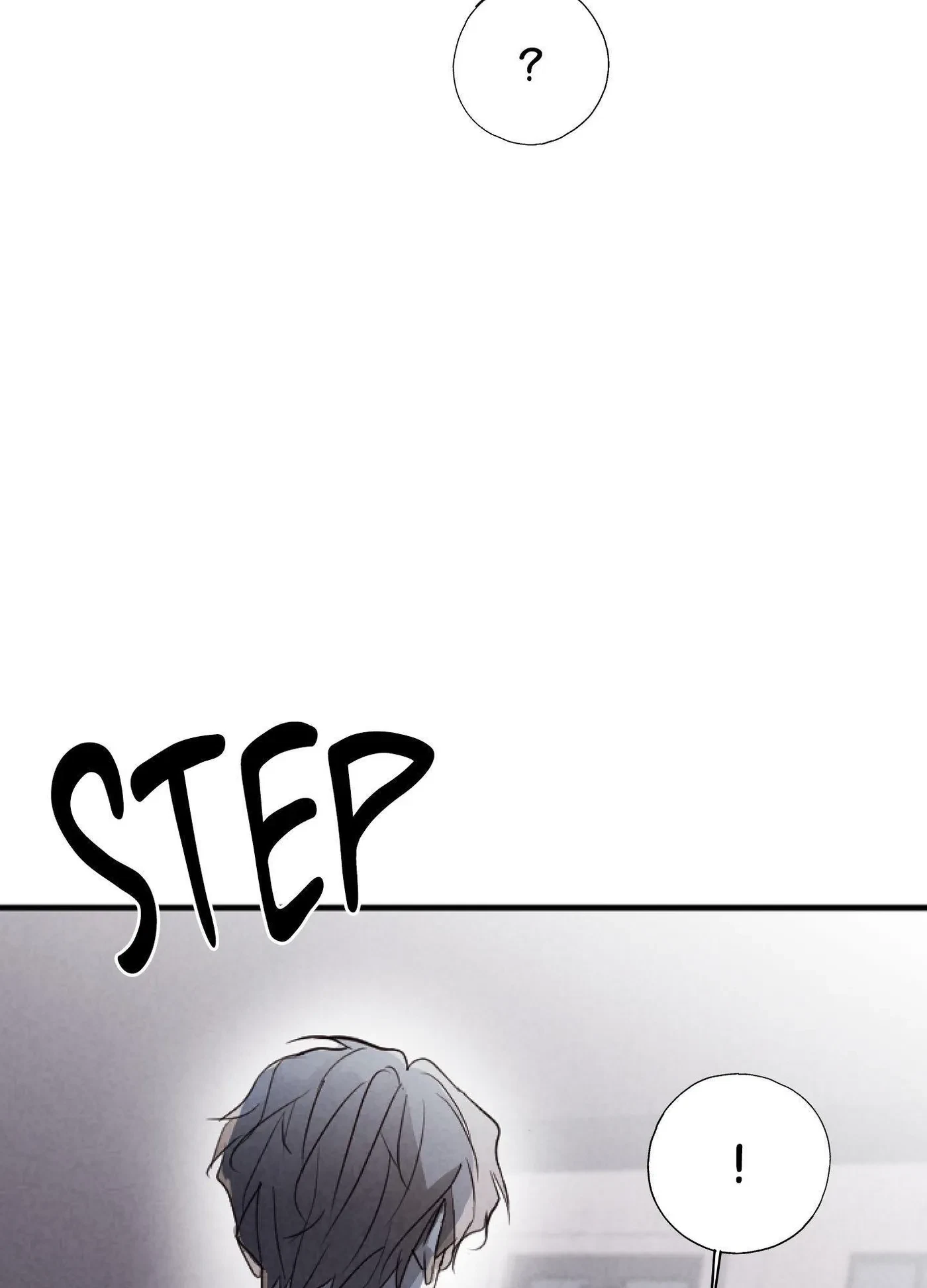 Chapter 42, page 54