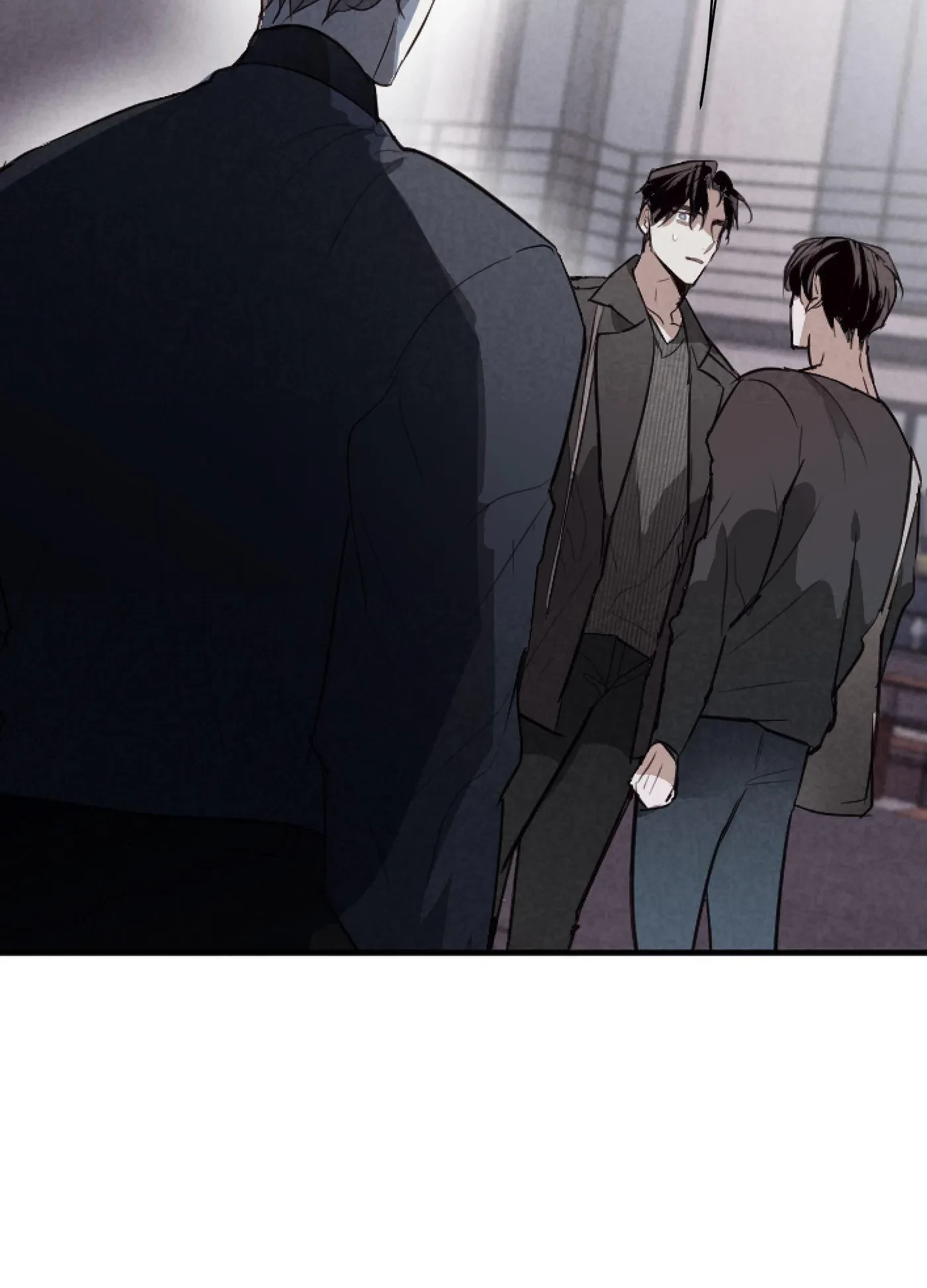 Chapter 42, page 55