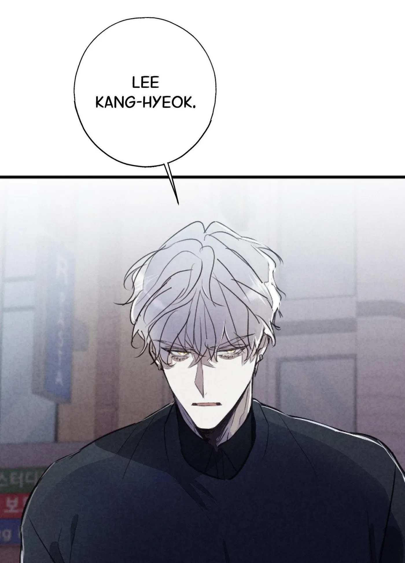 Chapter 42, page 57