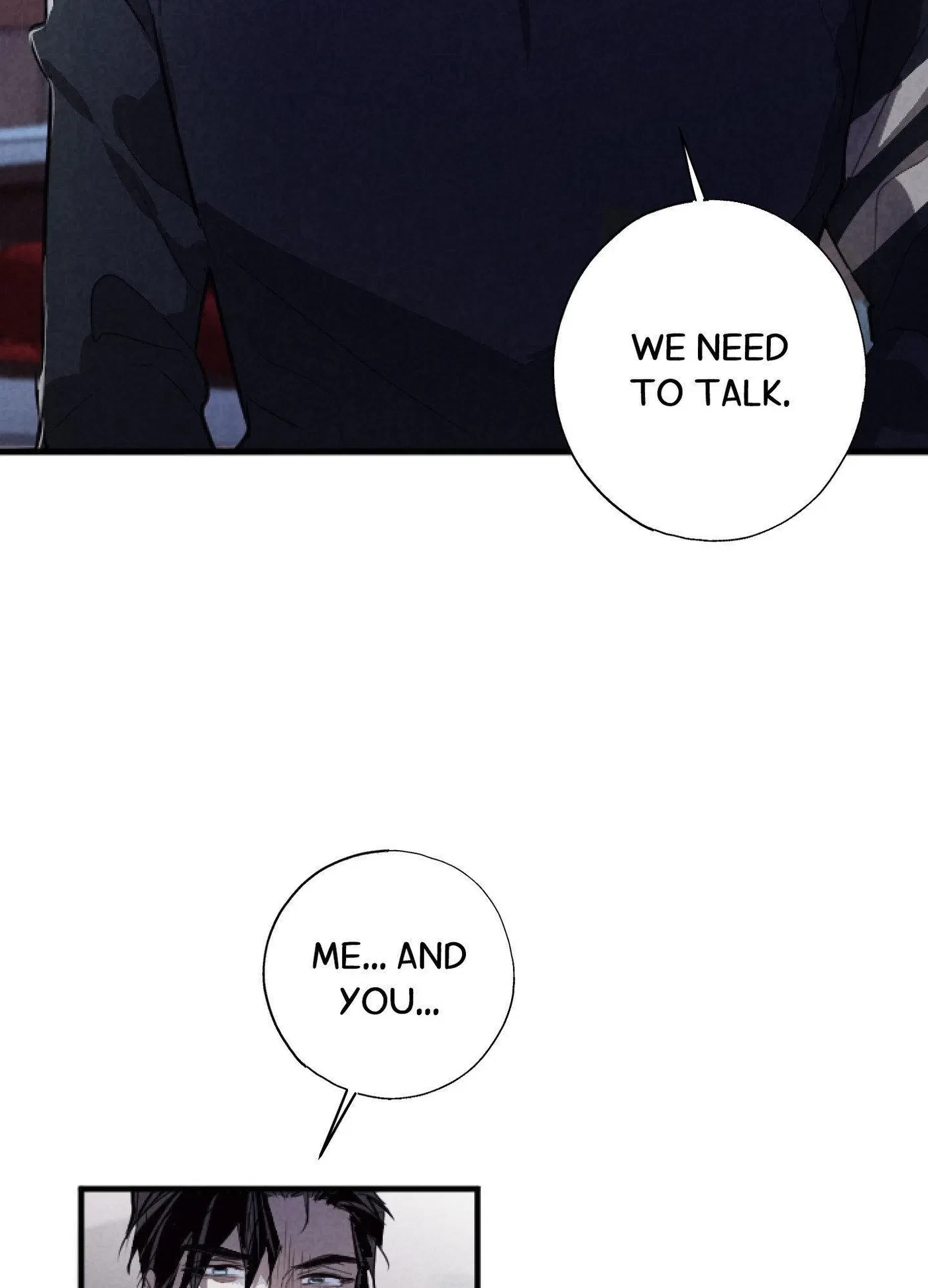 Chapter 42, page 58