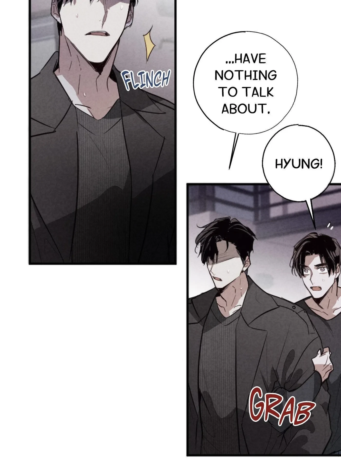Chapter 42, page 59