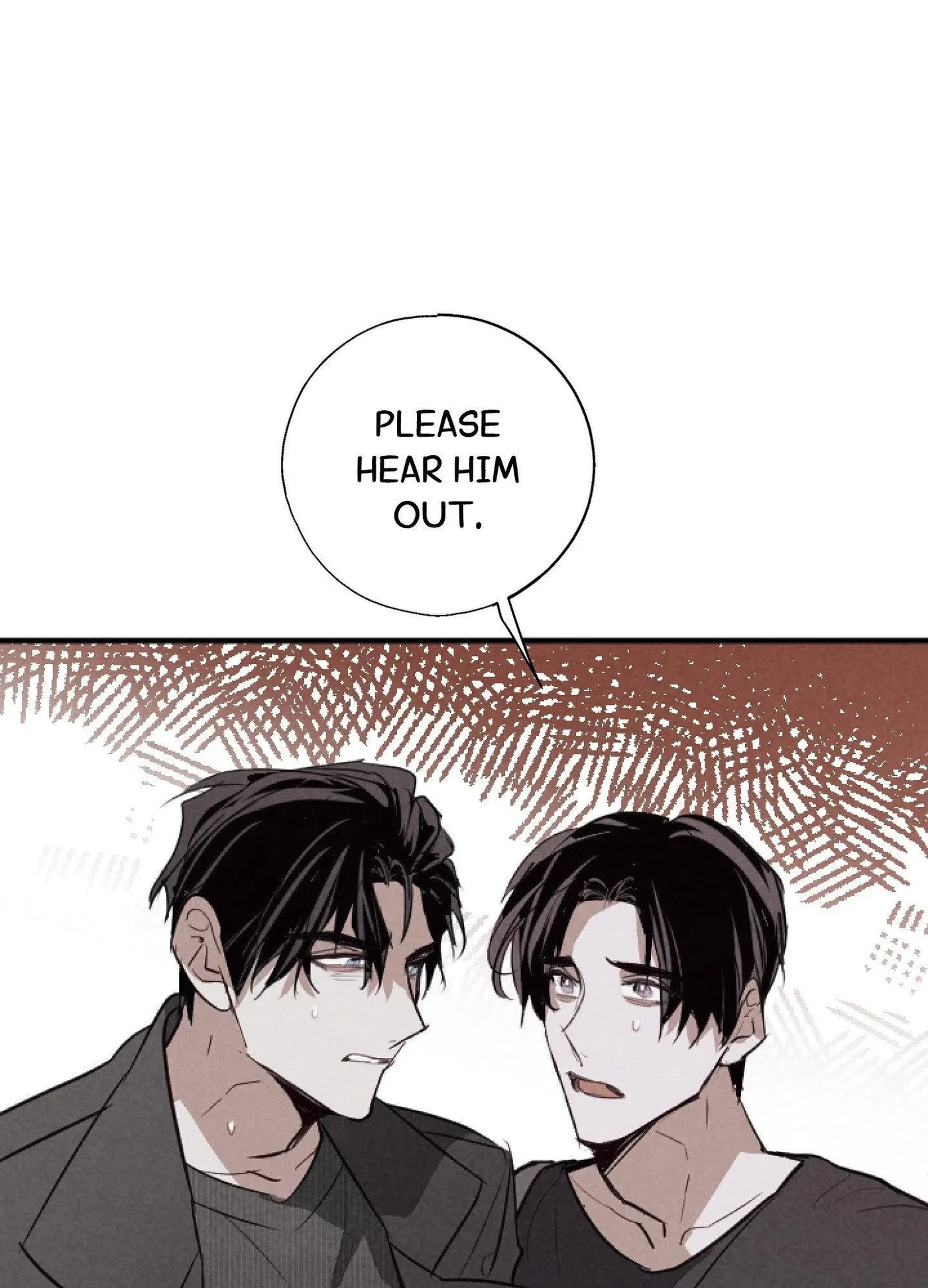 Chapter 42, page 60