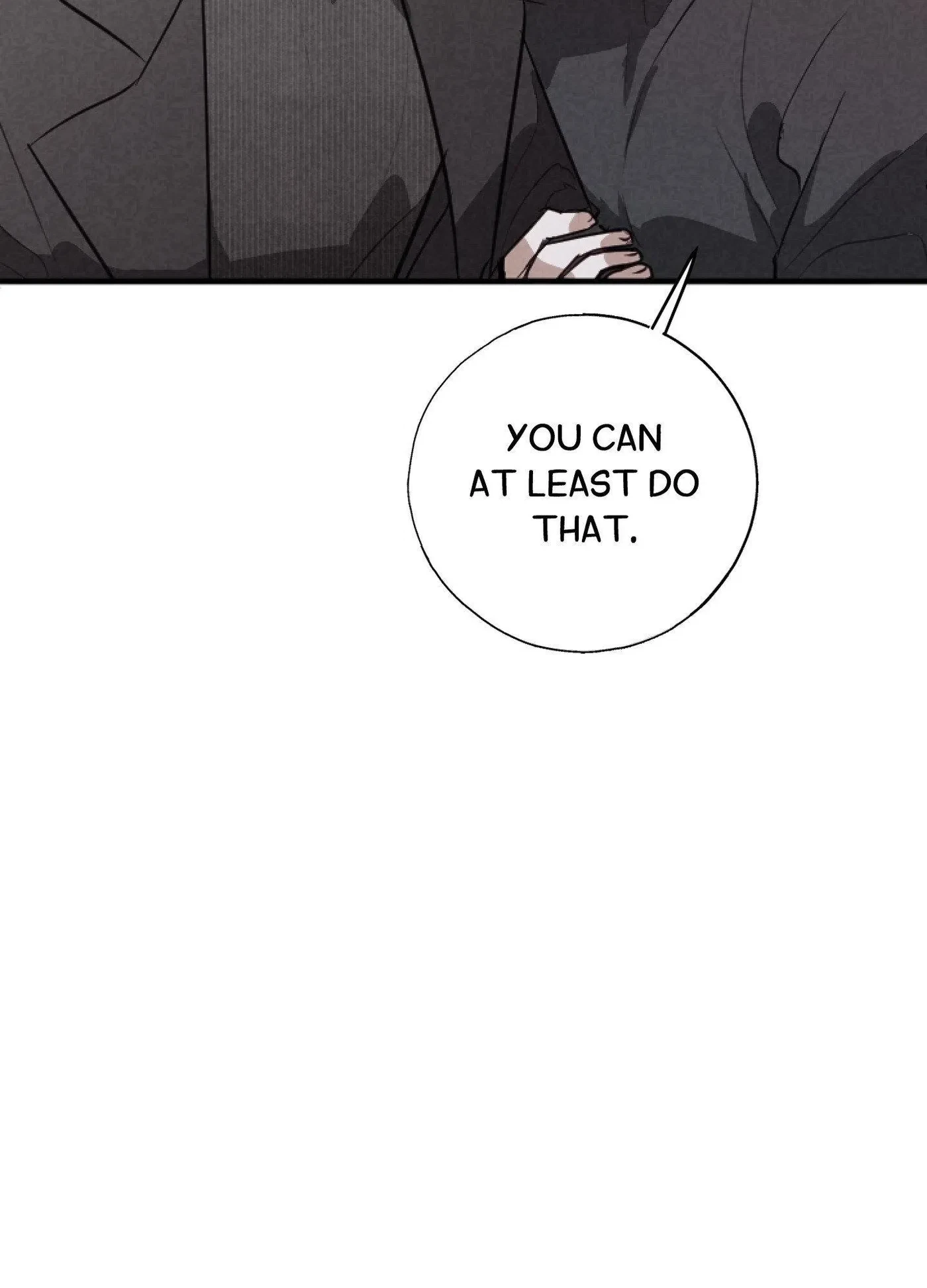 Chapter 42, page 61