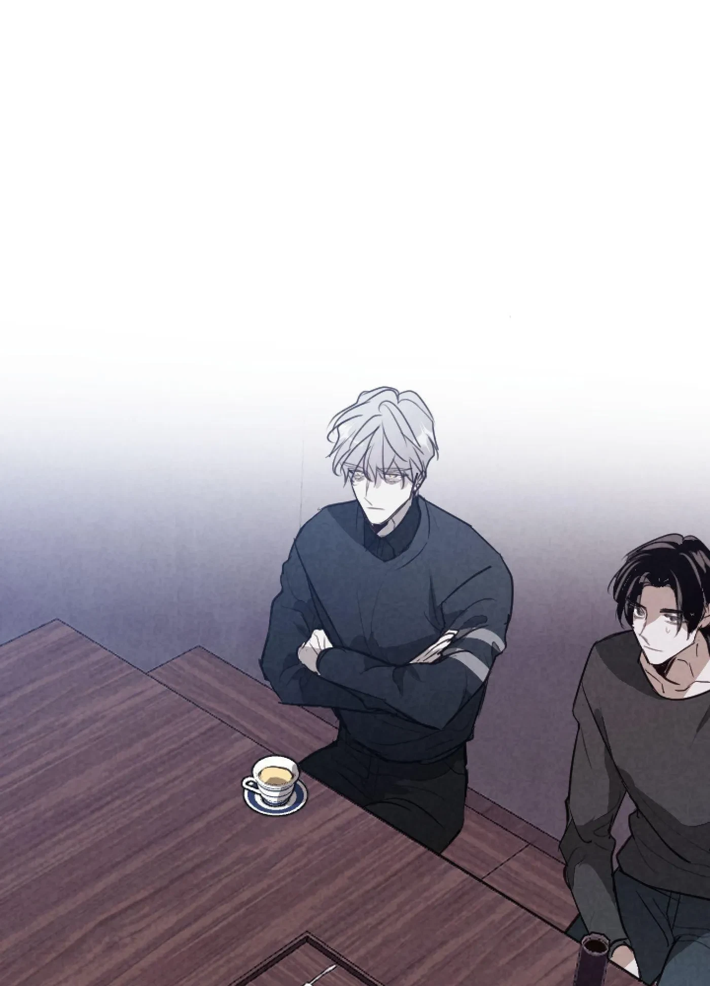 Chapter 42, page 63