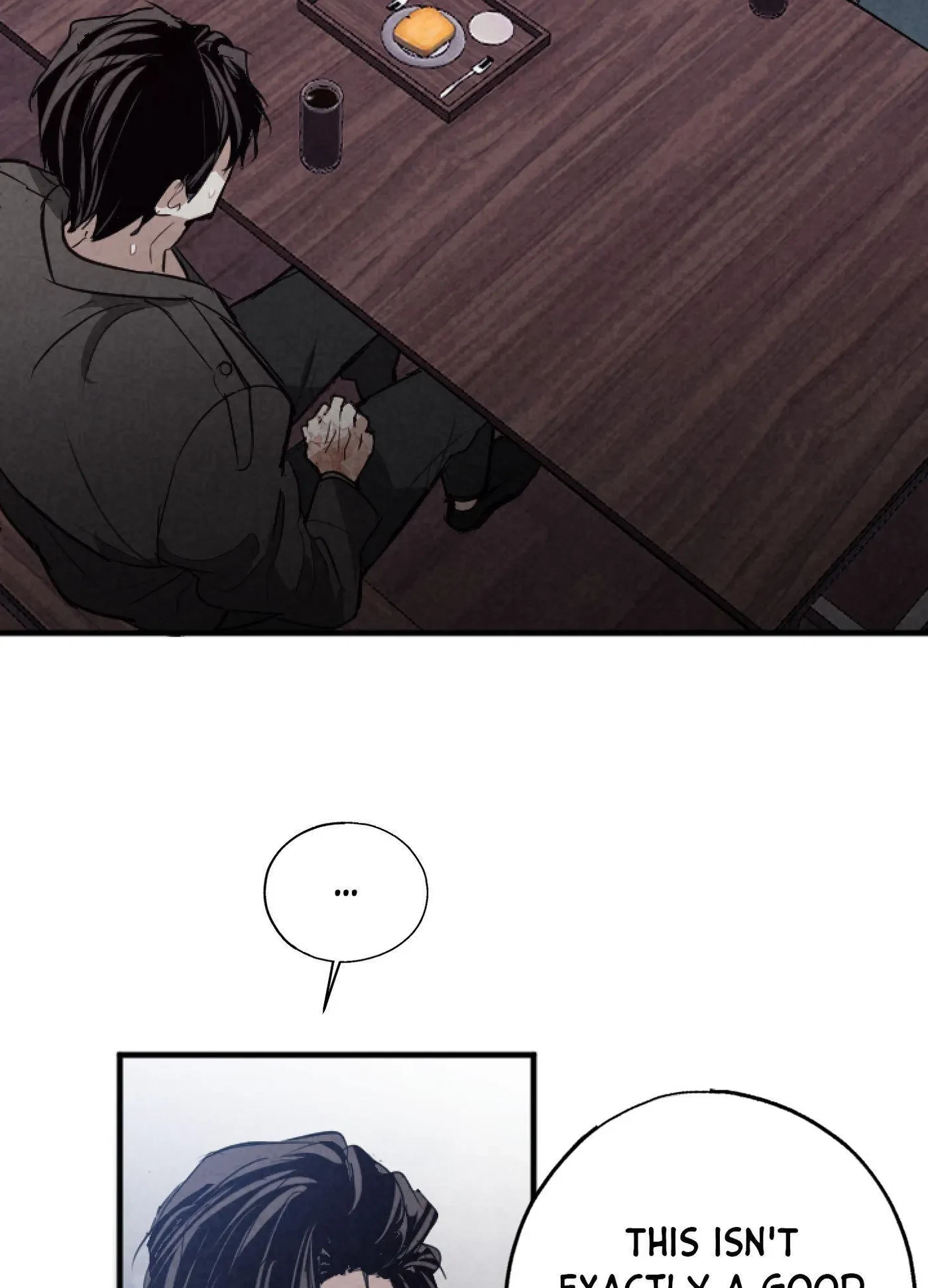 Chapter 42, page 64