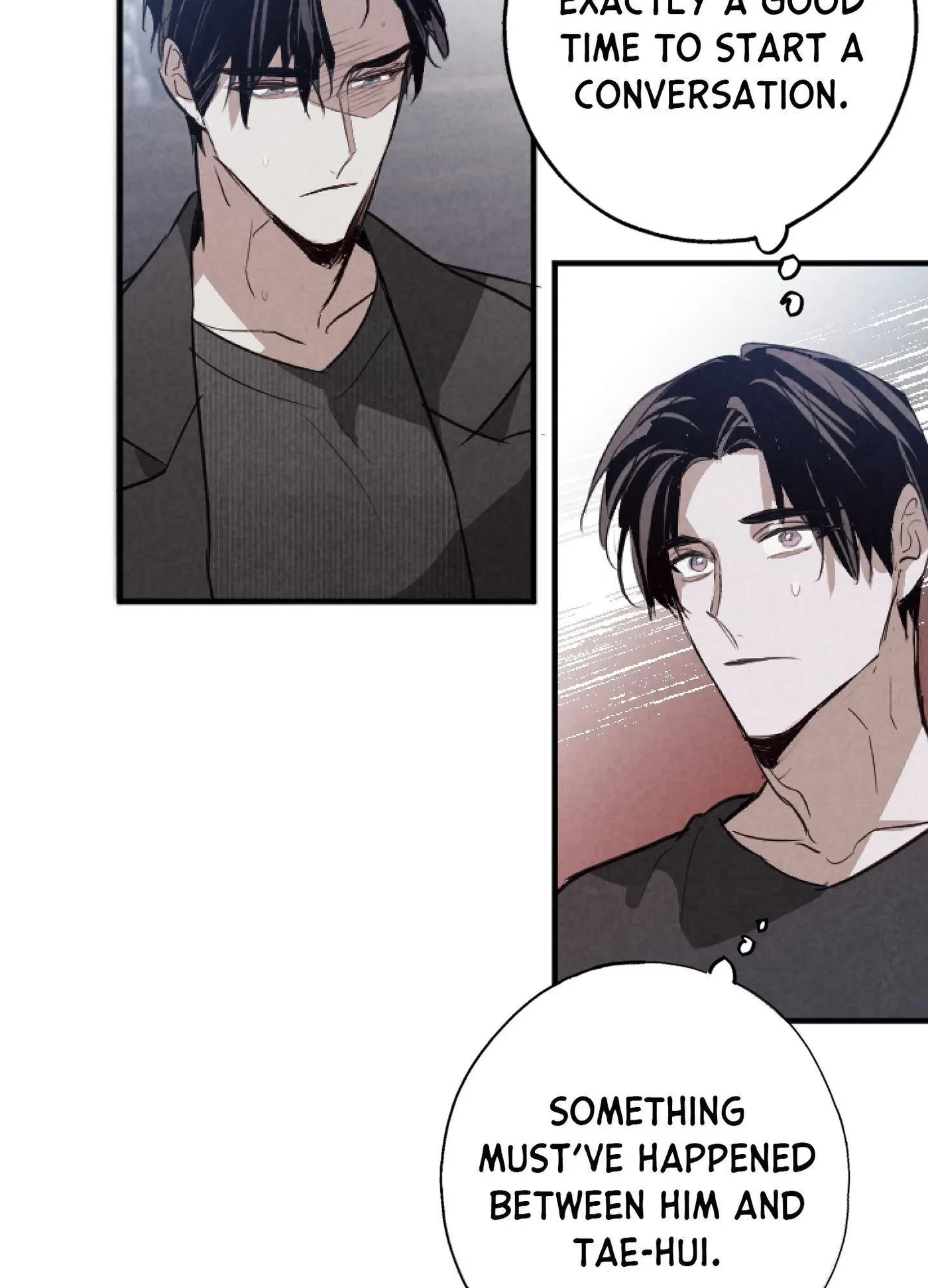Chapter 42, page 65