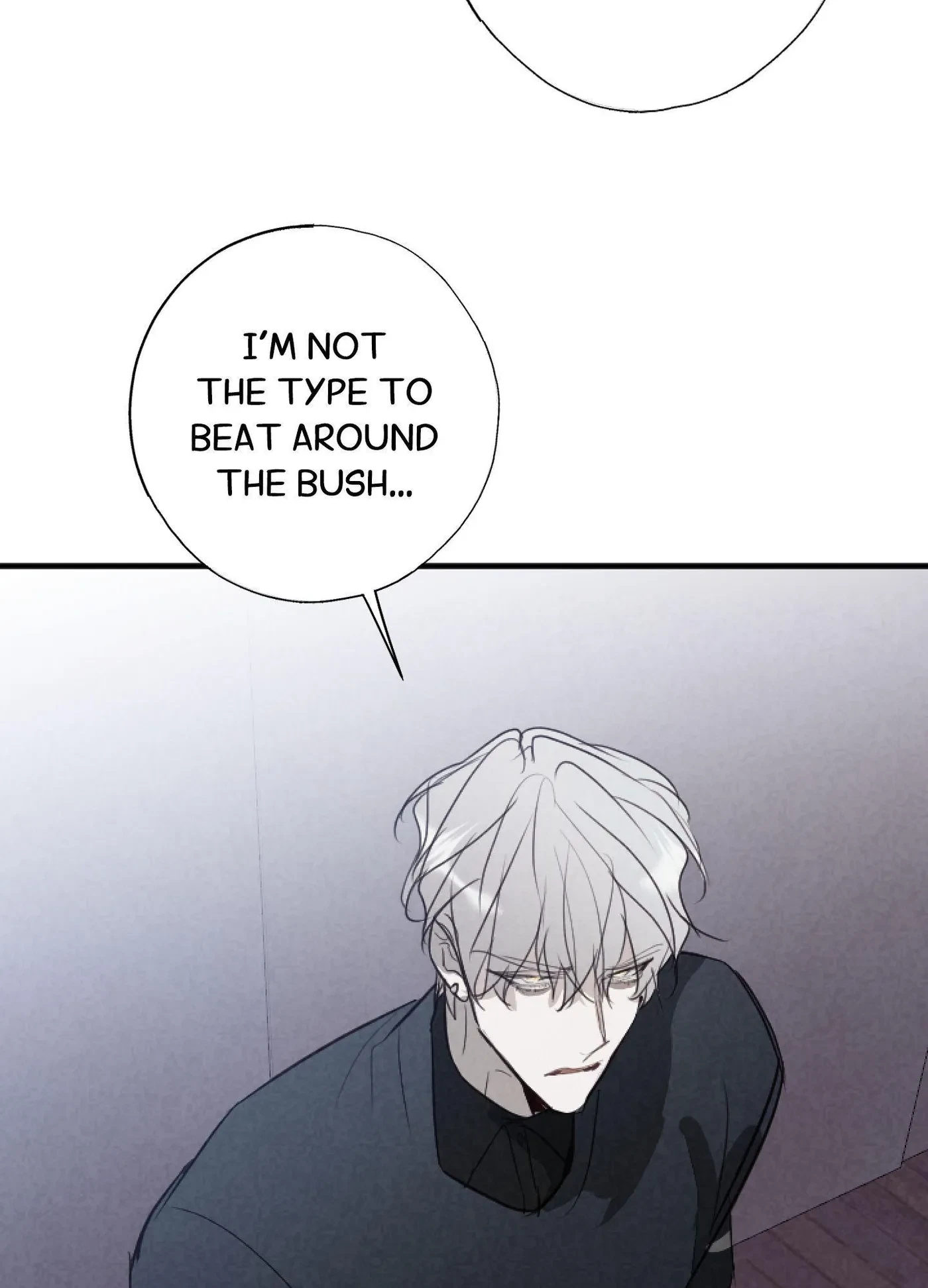 Chapter 42, page 66