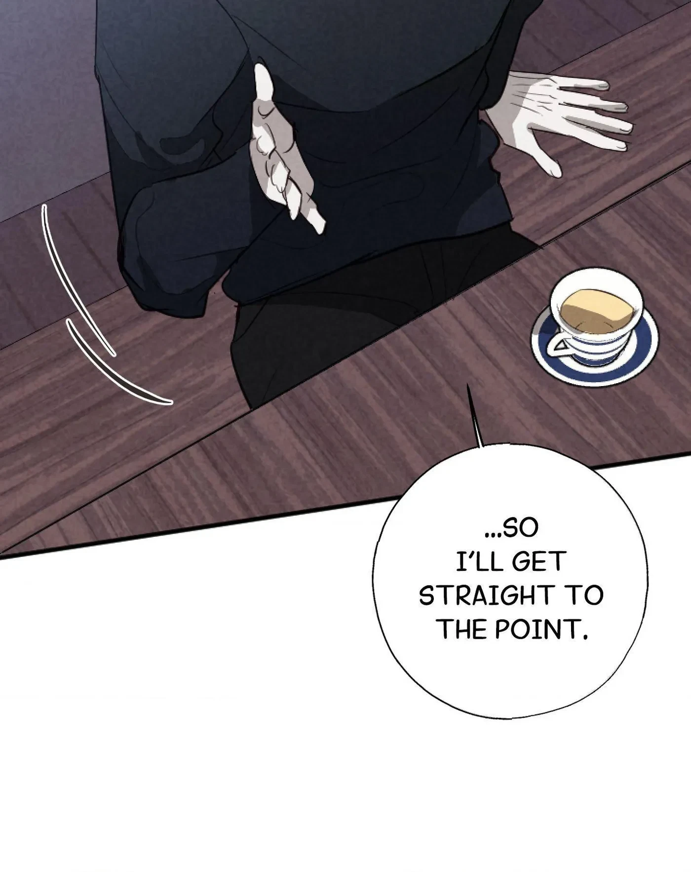 Chapter 42, page 67