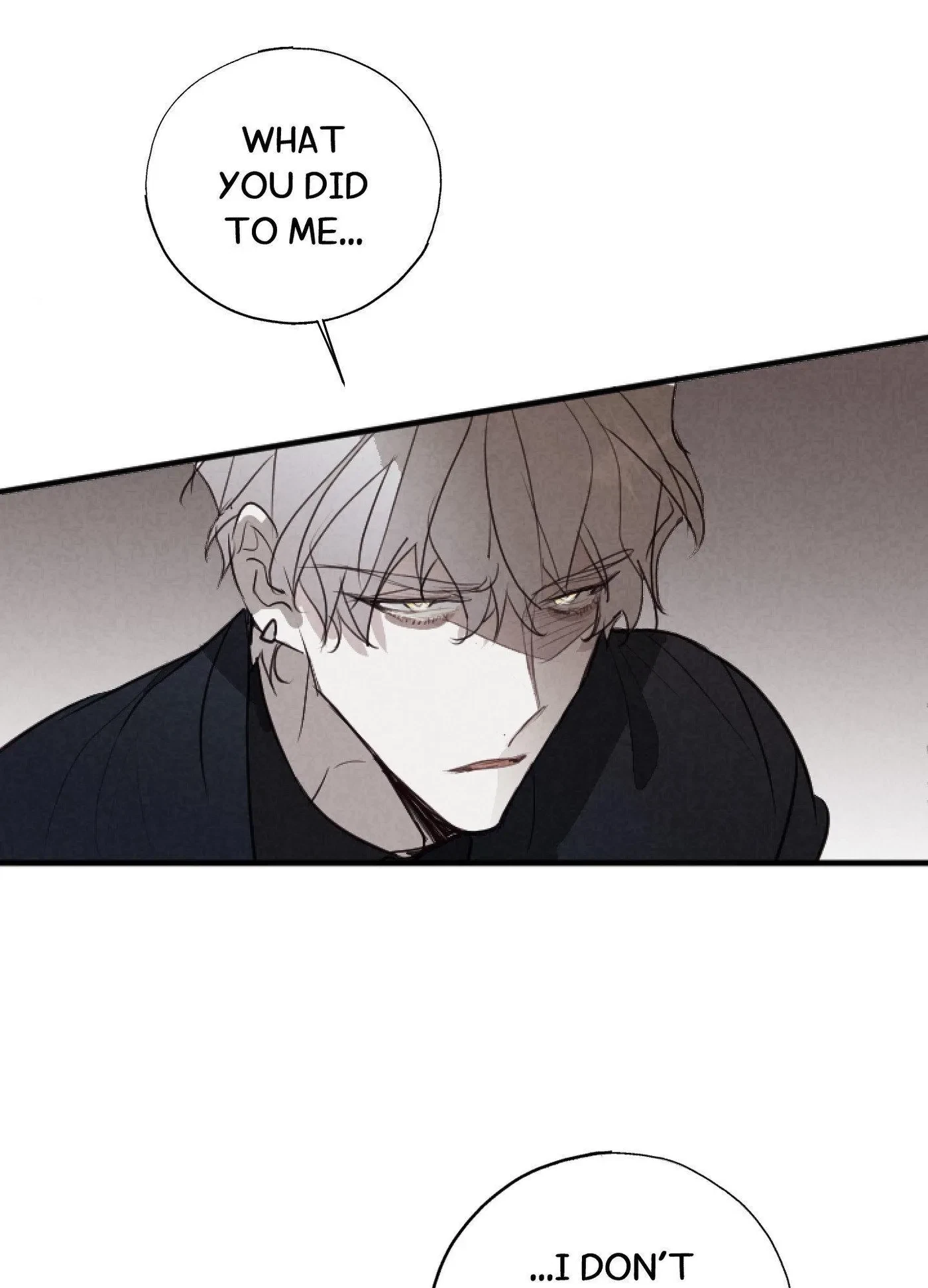 Chapter 42, page 68
