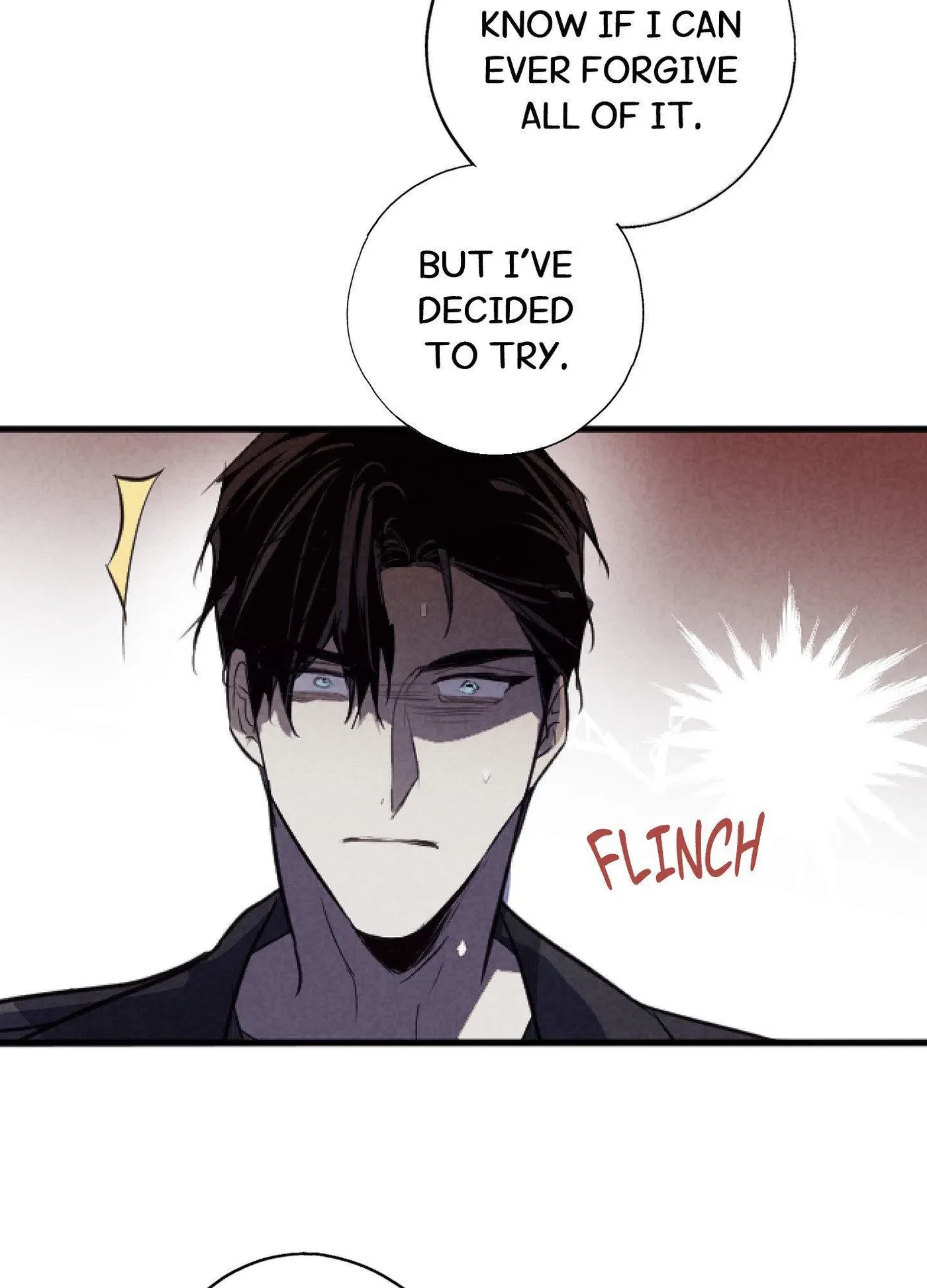 Chapter 42, page 69