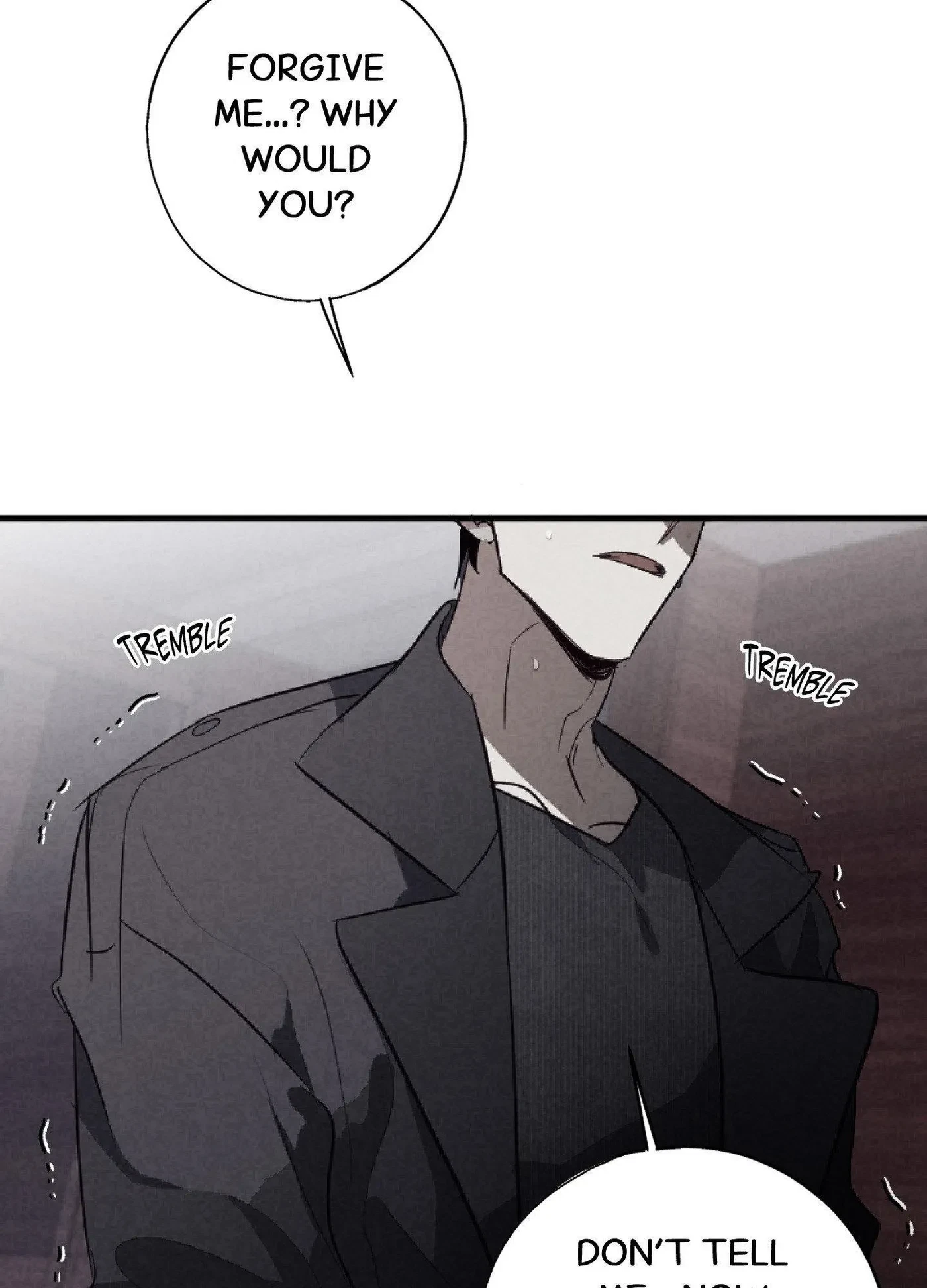Chapter 42, page 70