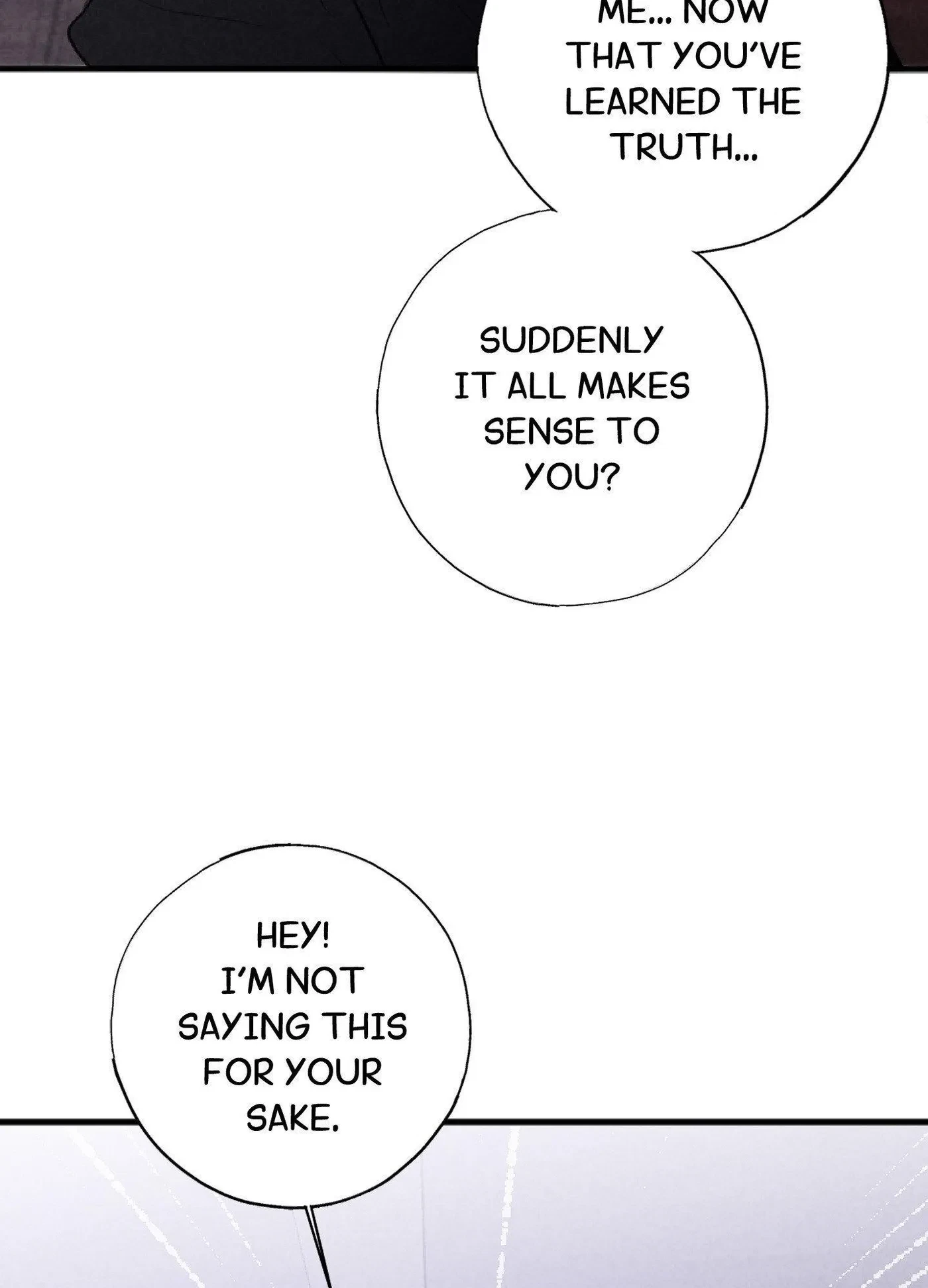 Chapter 42, page 71