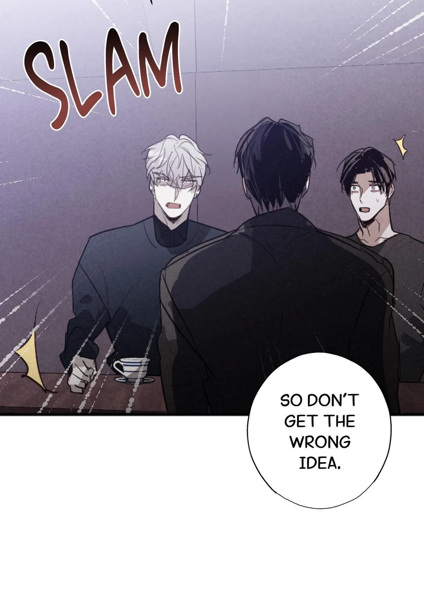 Chapter 42, page 72
