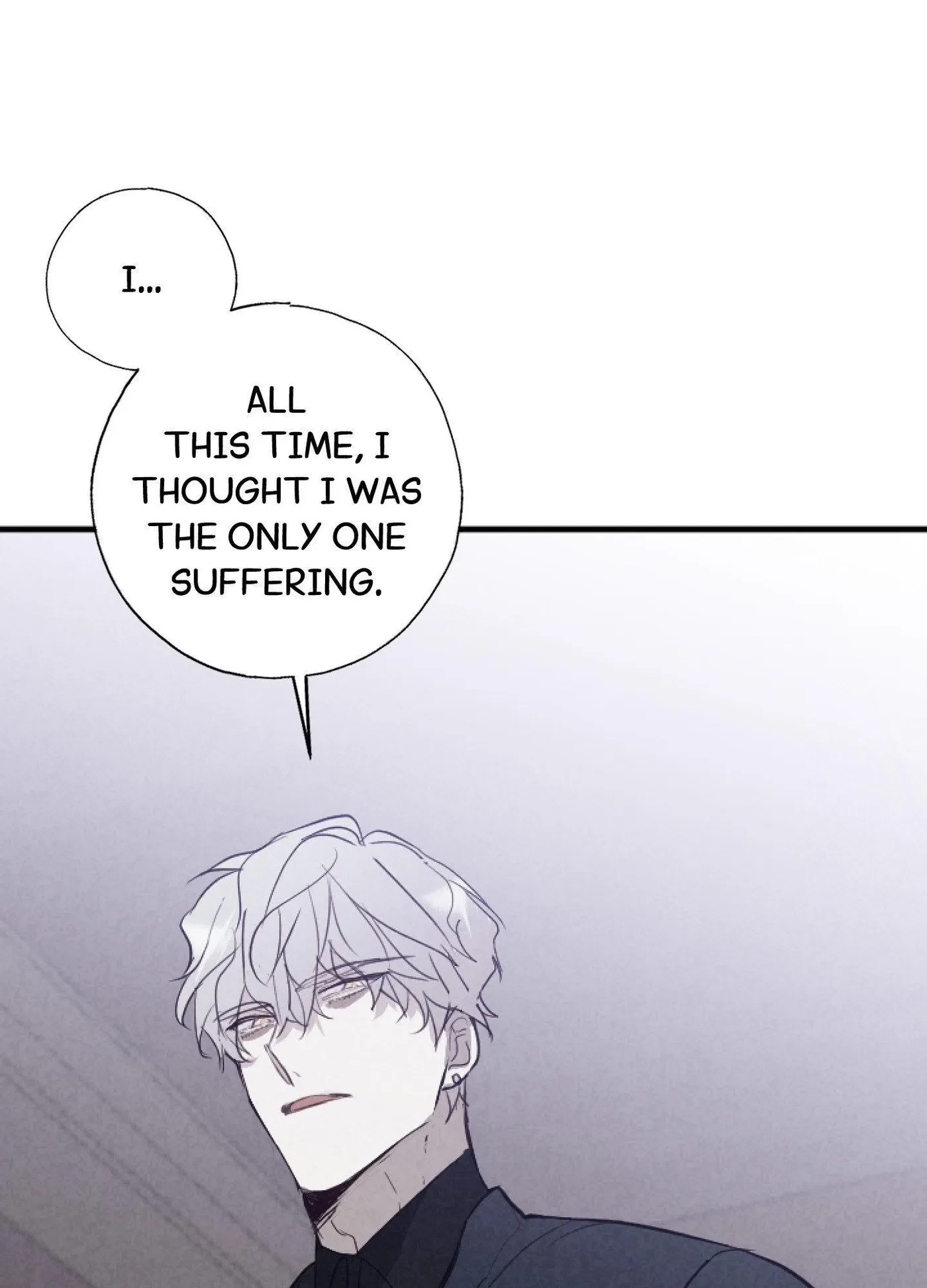 Chapter 42, page 74