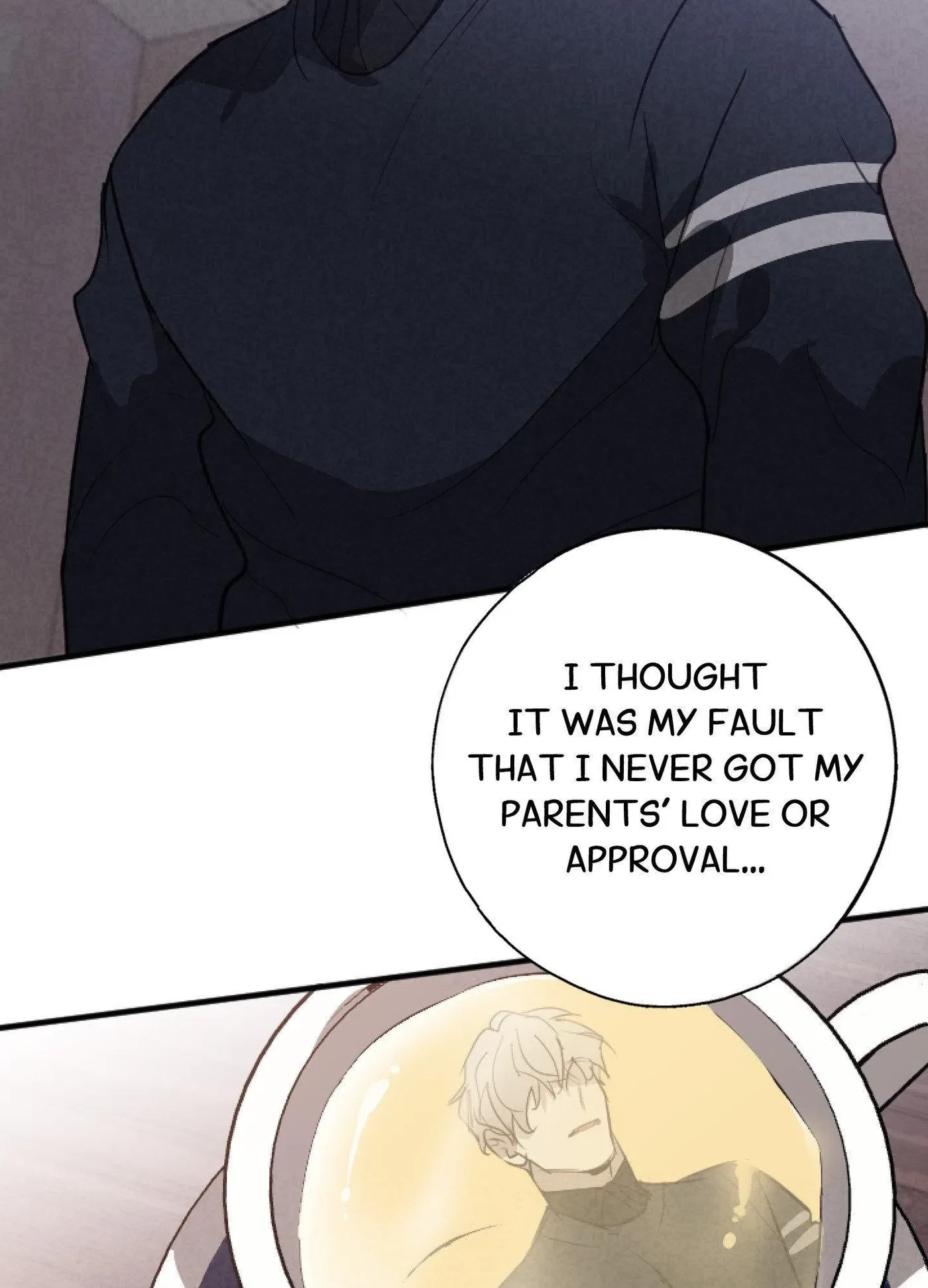 Chapter 42, page 75