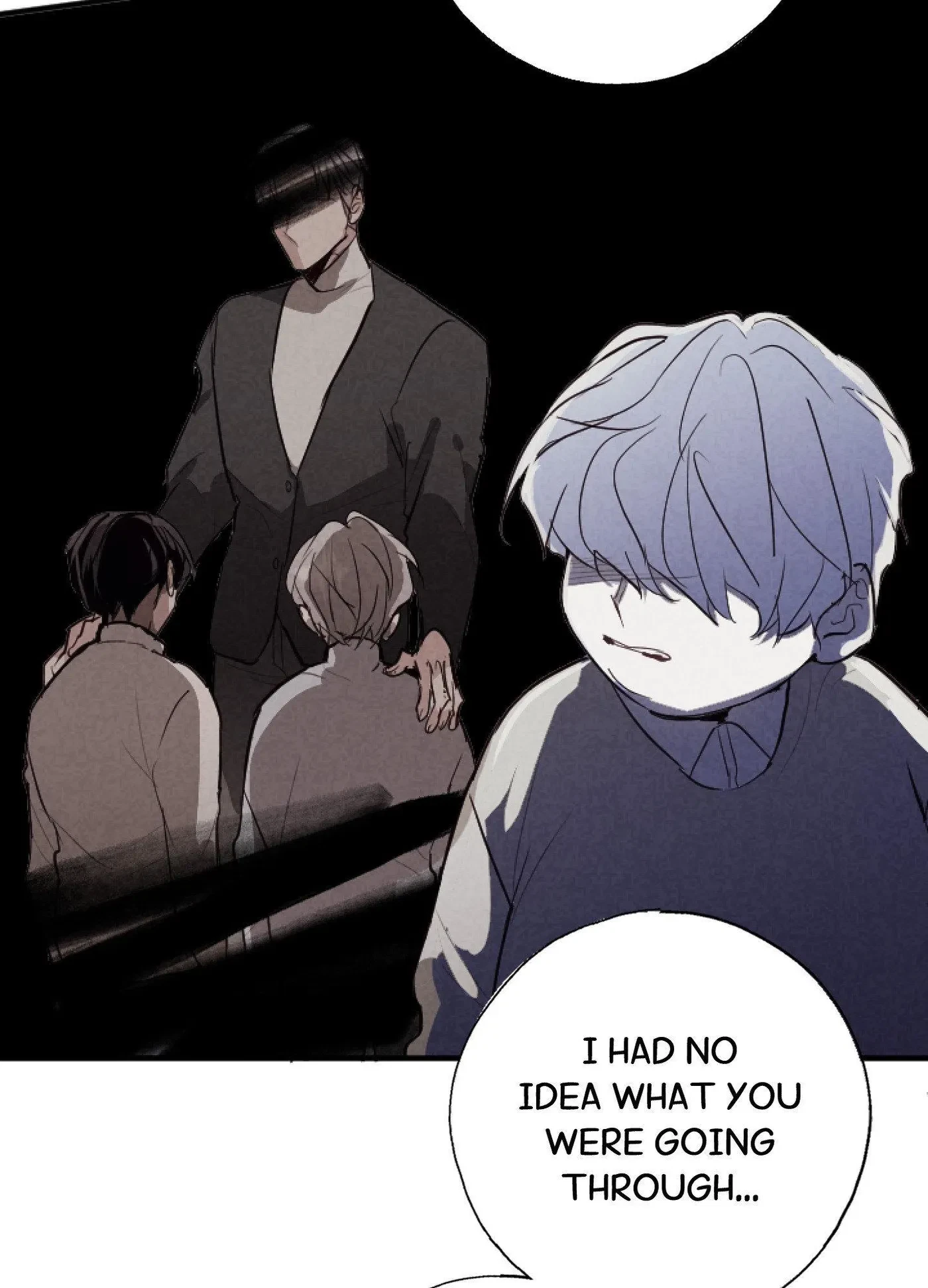 Chapter 42, page 77