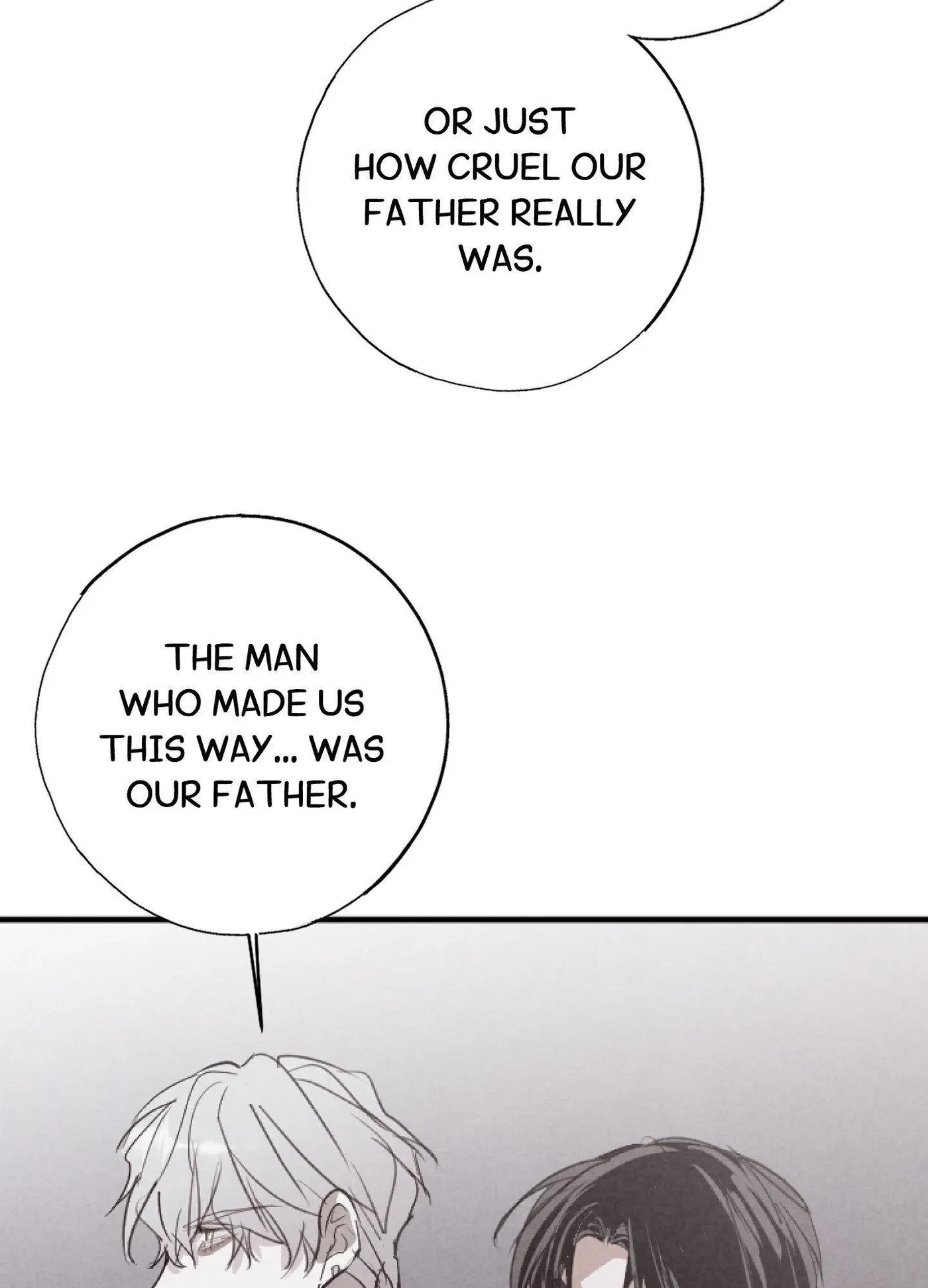 Chapter 42, page 78