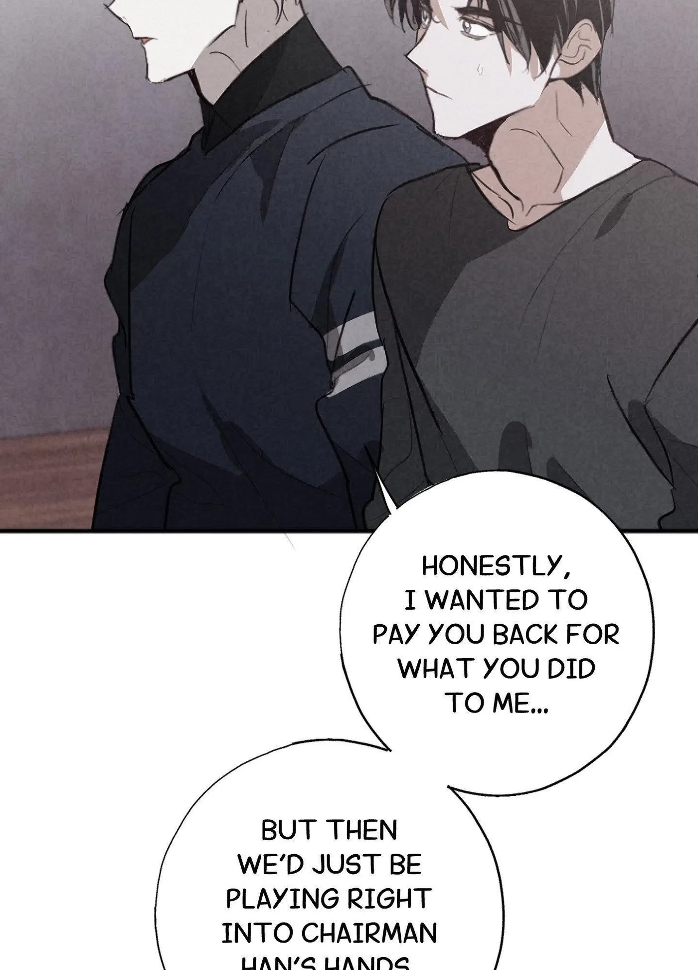 Chapter 42, page 79