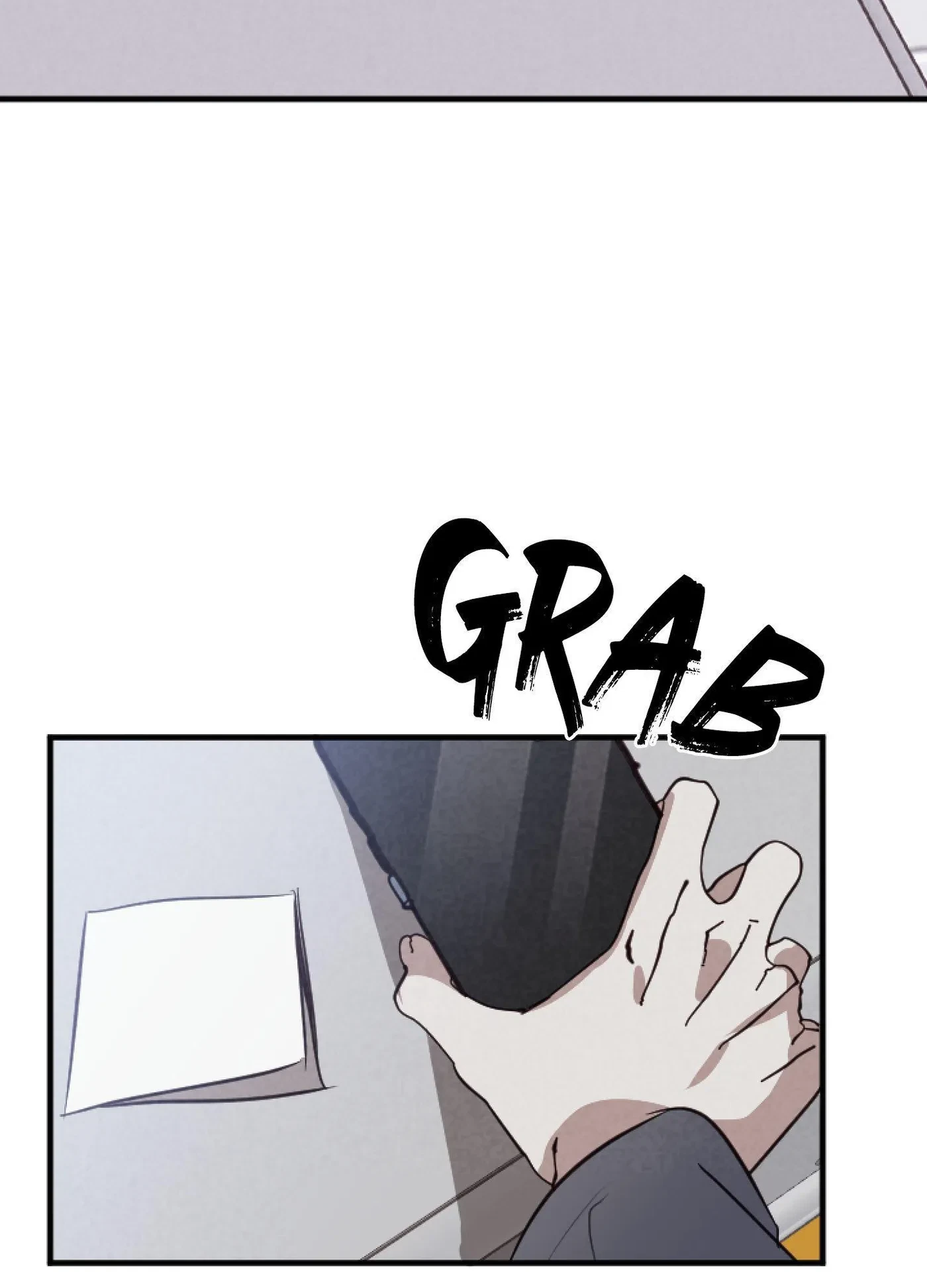 Chapter 42, page 8
