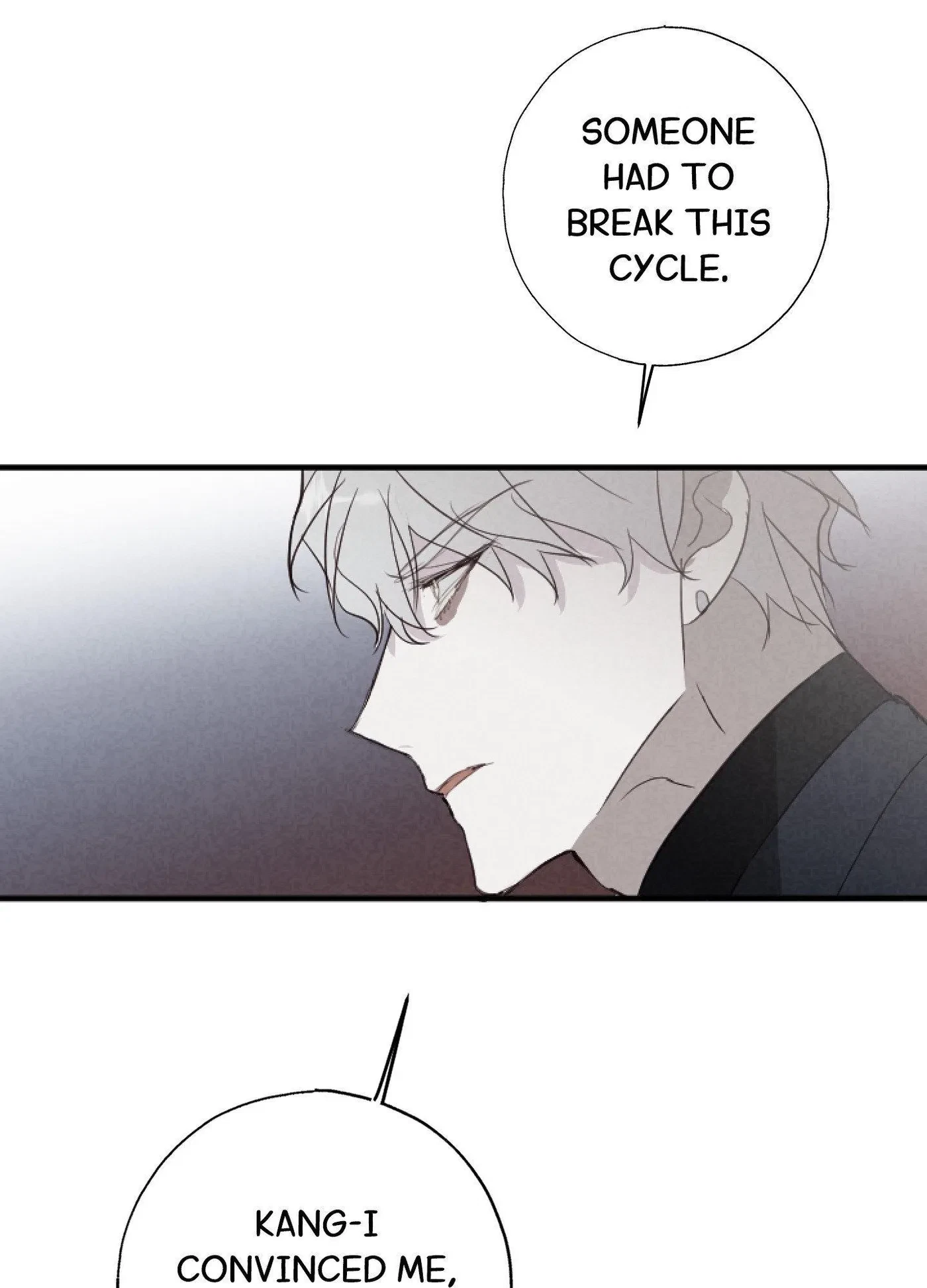 Chapter 42, page 81