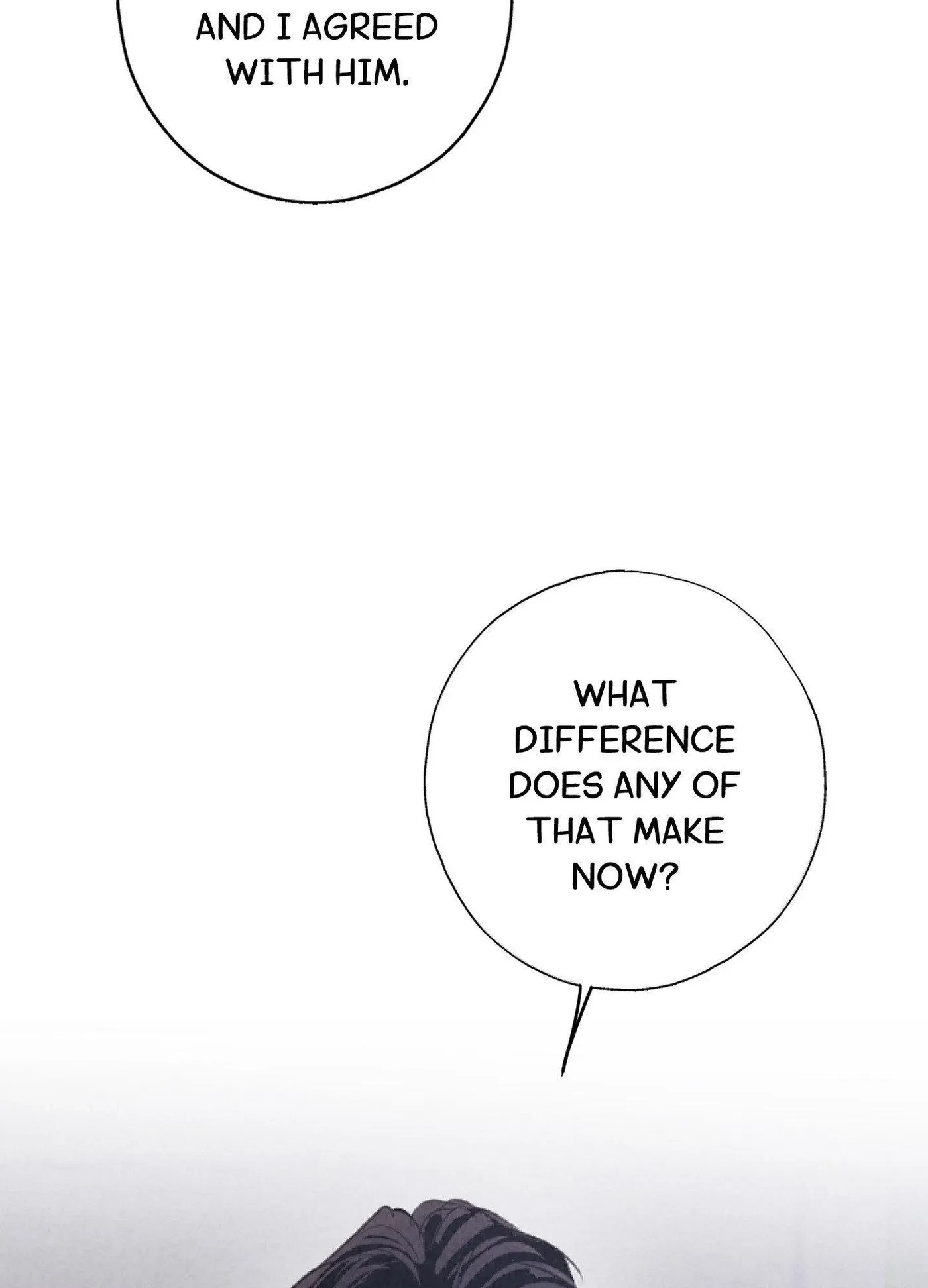 Chapter 42, page 82